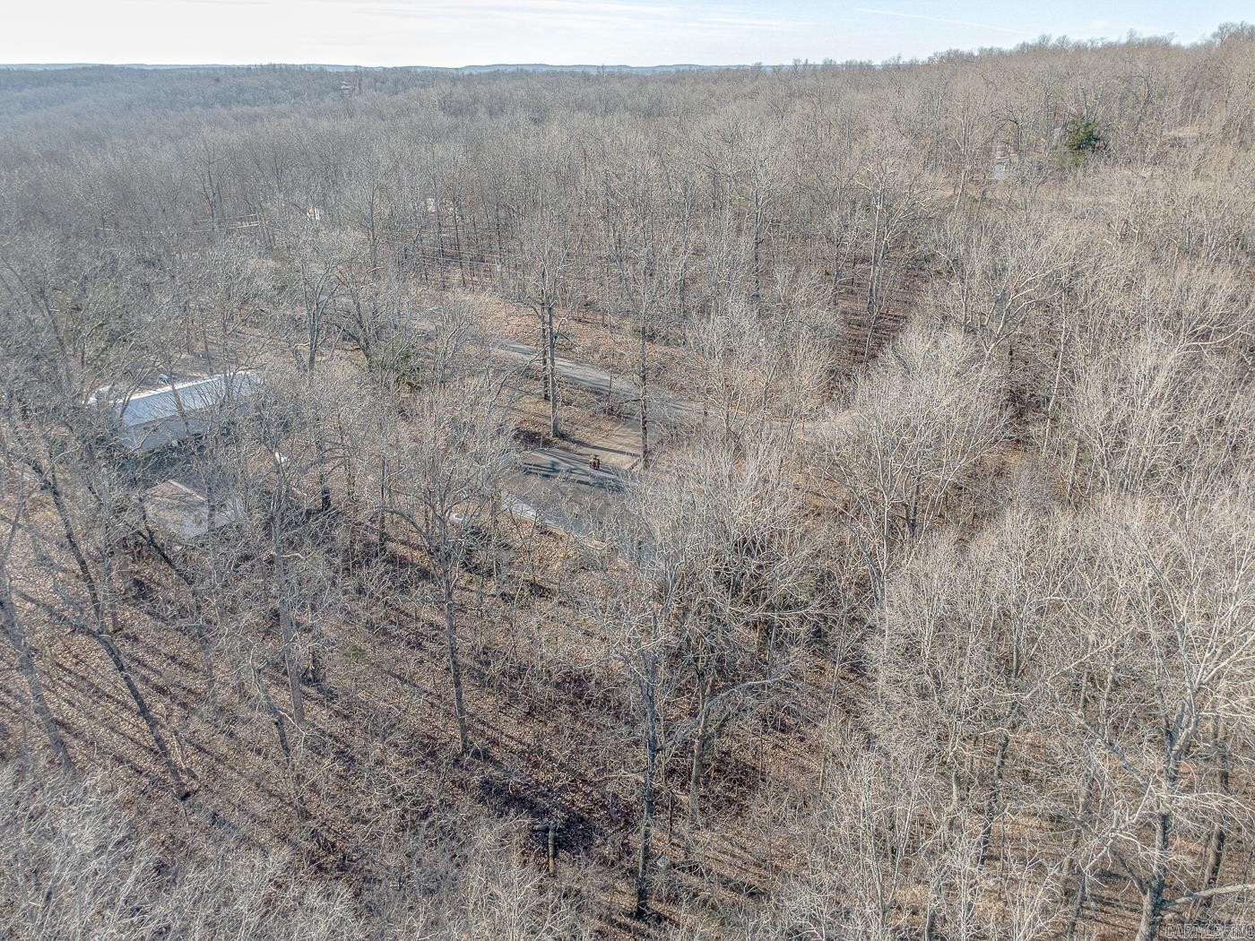 HIGH LAKE ADDN - Residential