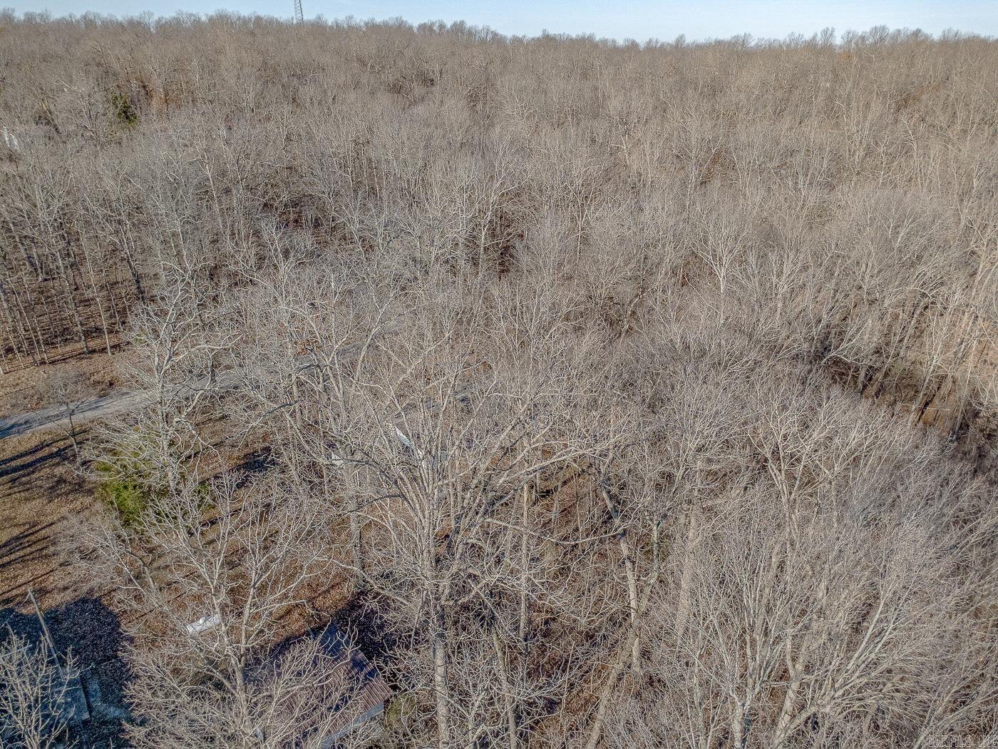 HIGH LAKE ADDN - Residential