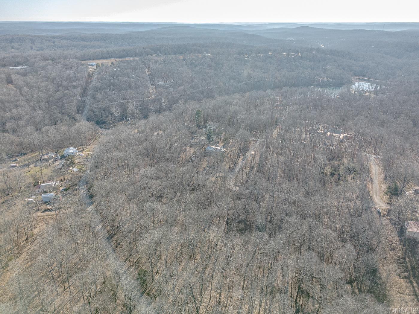 HIGH LAKE ADDN - Residential