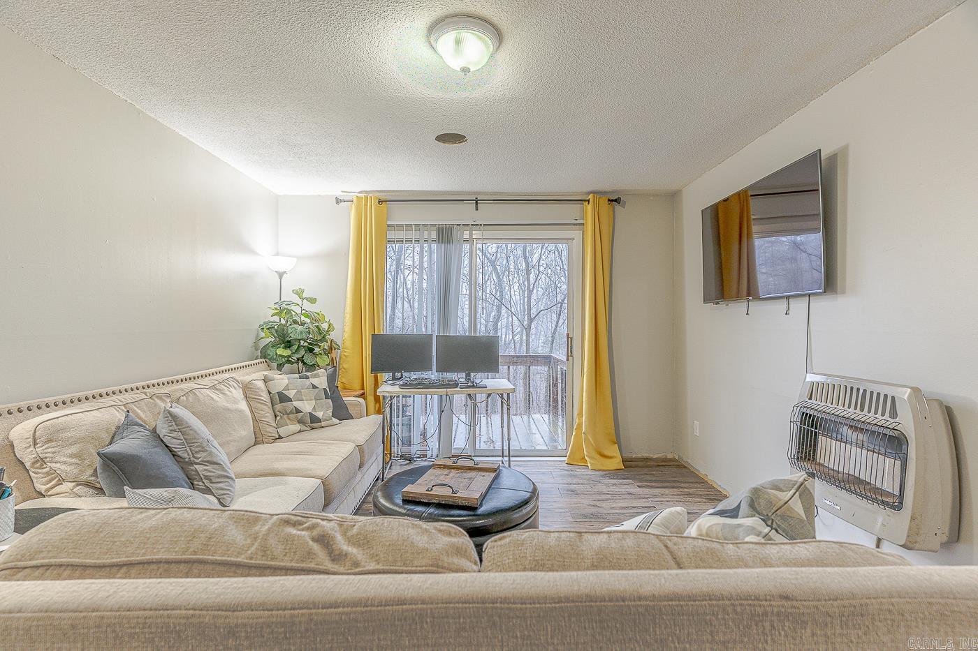 HIGH LAKE ADDN - Residential