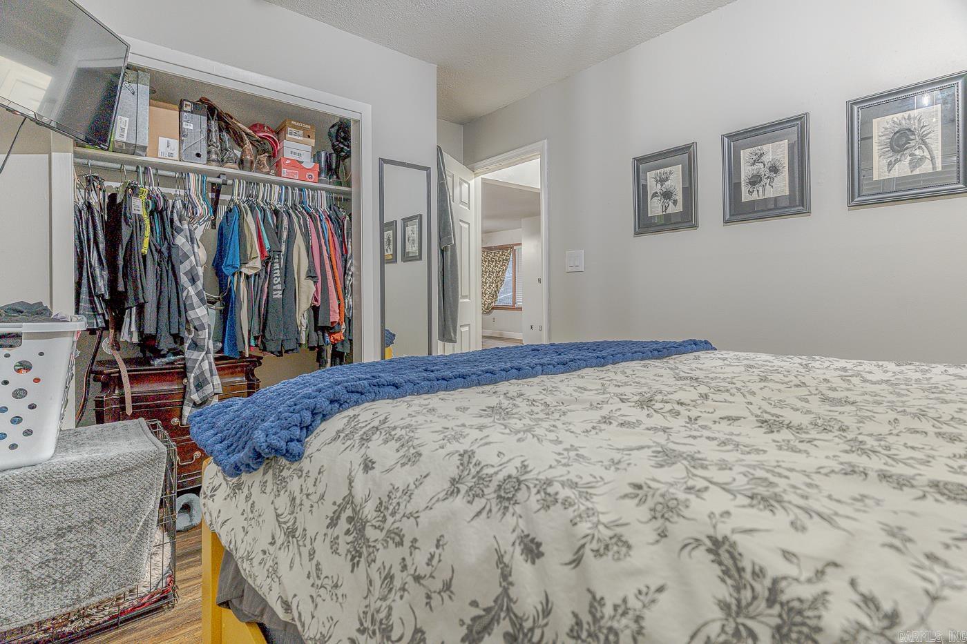 HIGH LAKE ADDN - Residential