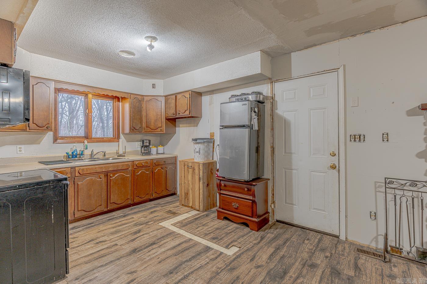 HIGH LAKE ADDN - Residential