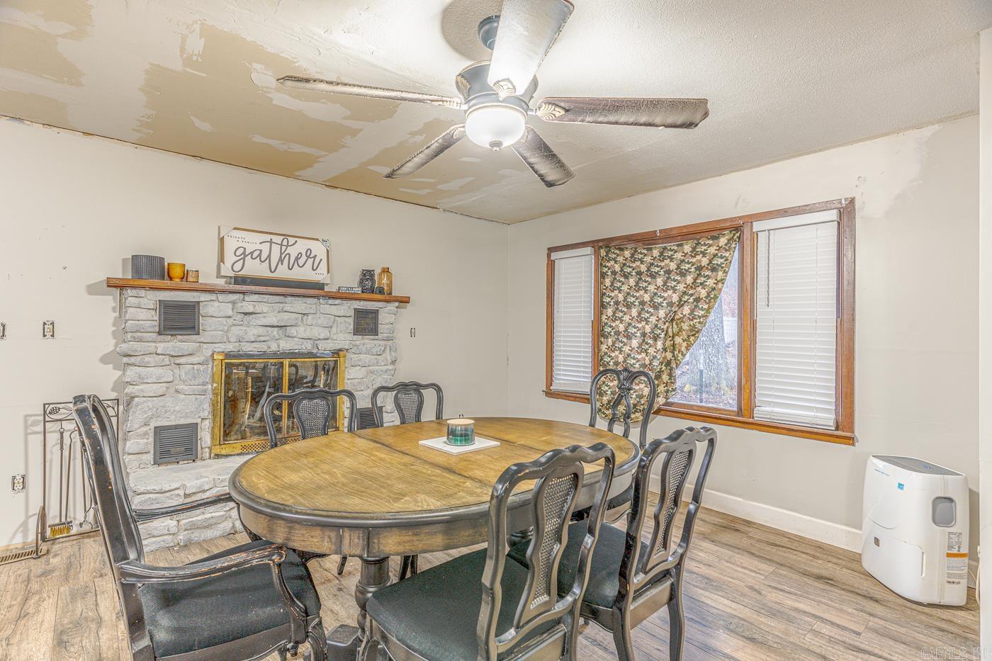 HIGH LAKE ADDN - Residential