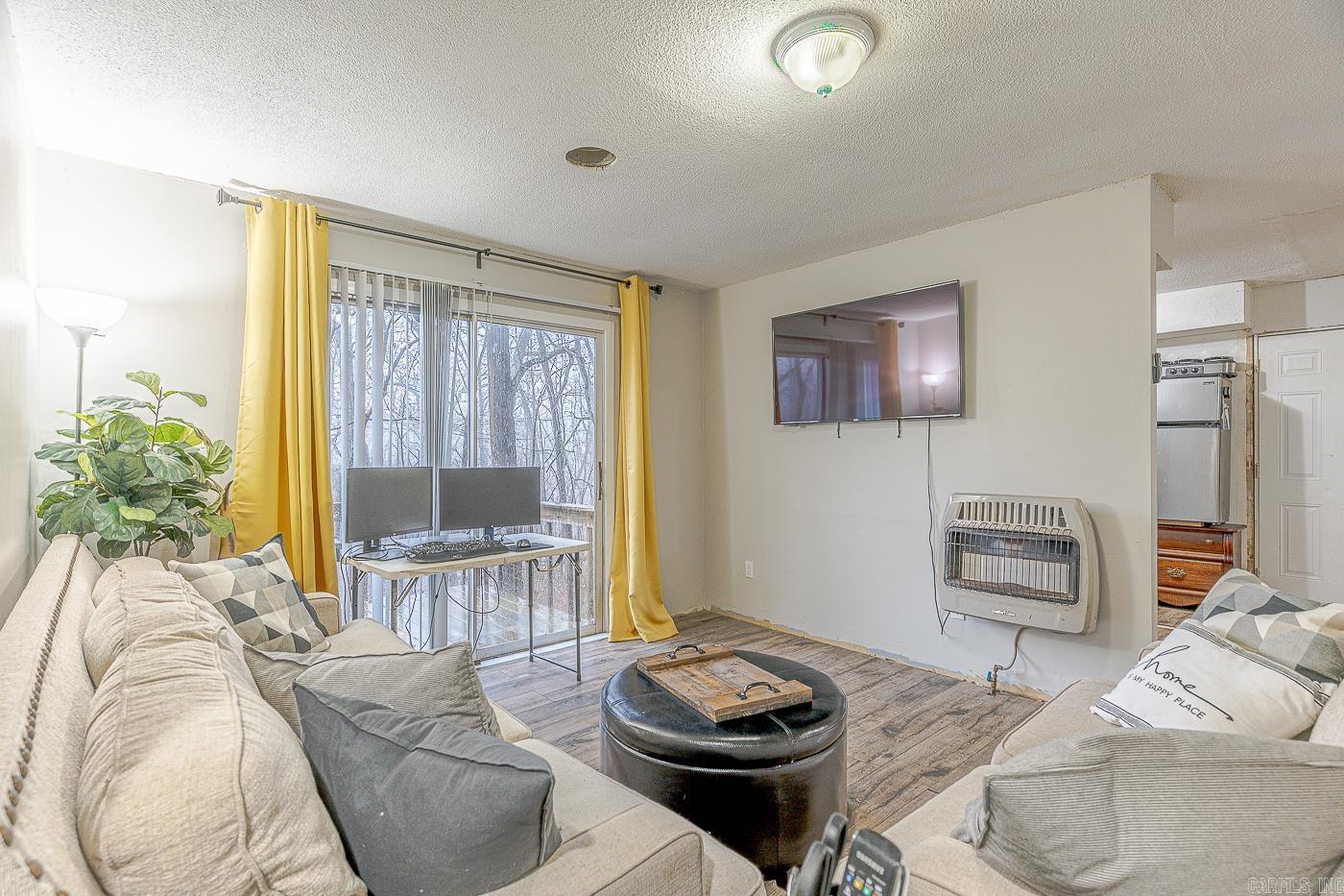 HIGH LAKE ADDN - Residential