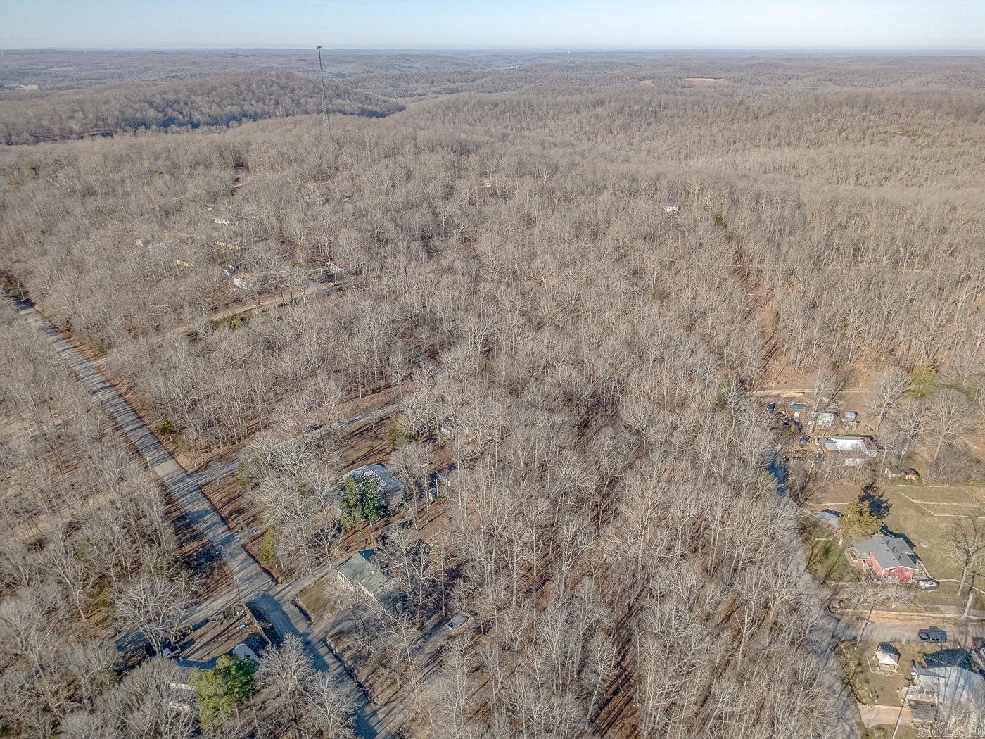 HIGH LAKE ADDN - Residential