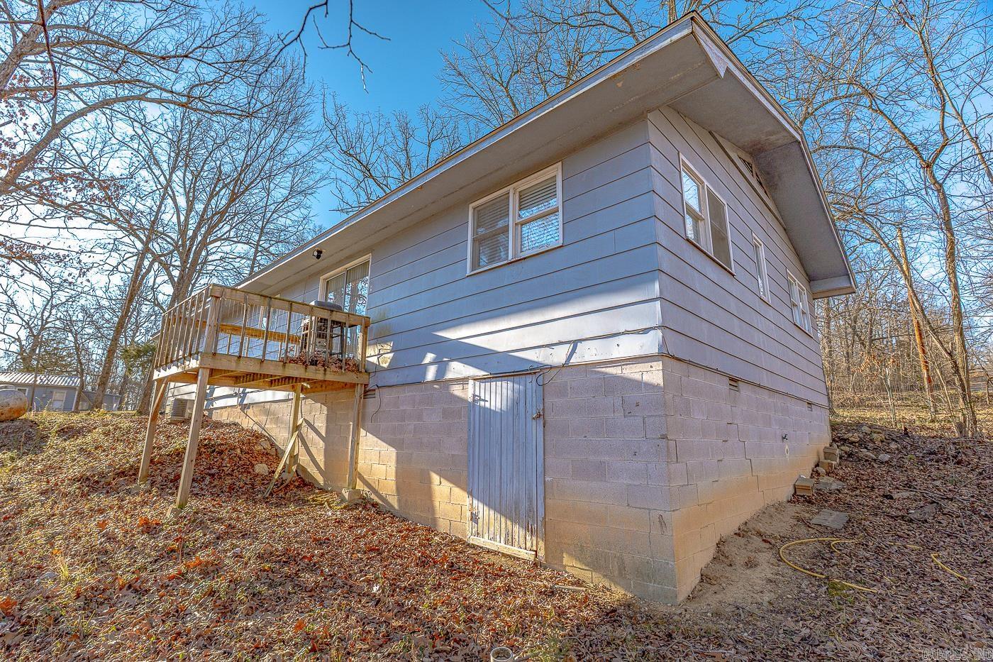 HIGH LAKE ADDN - Residential