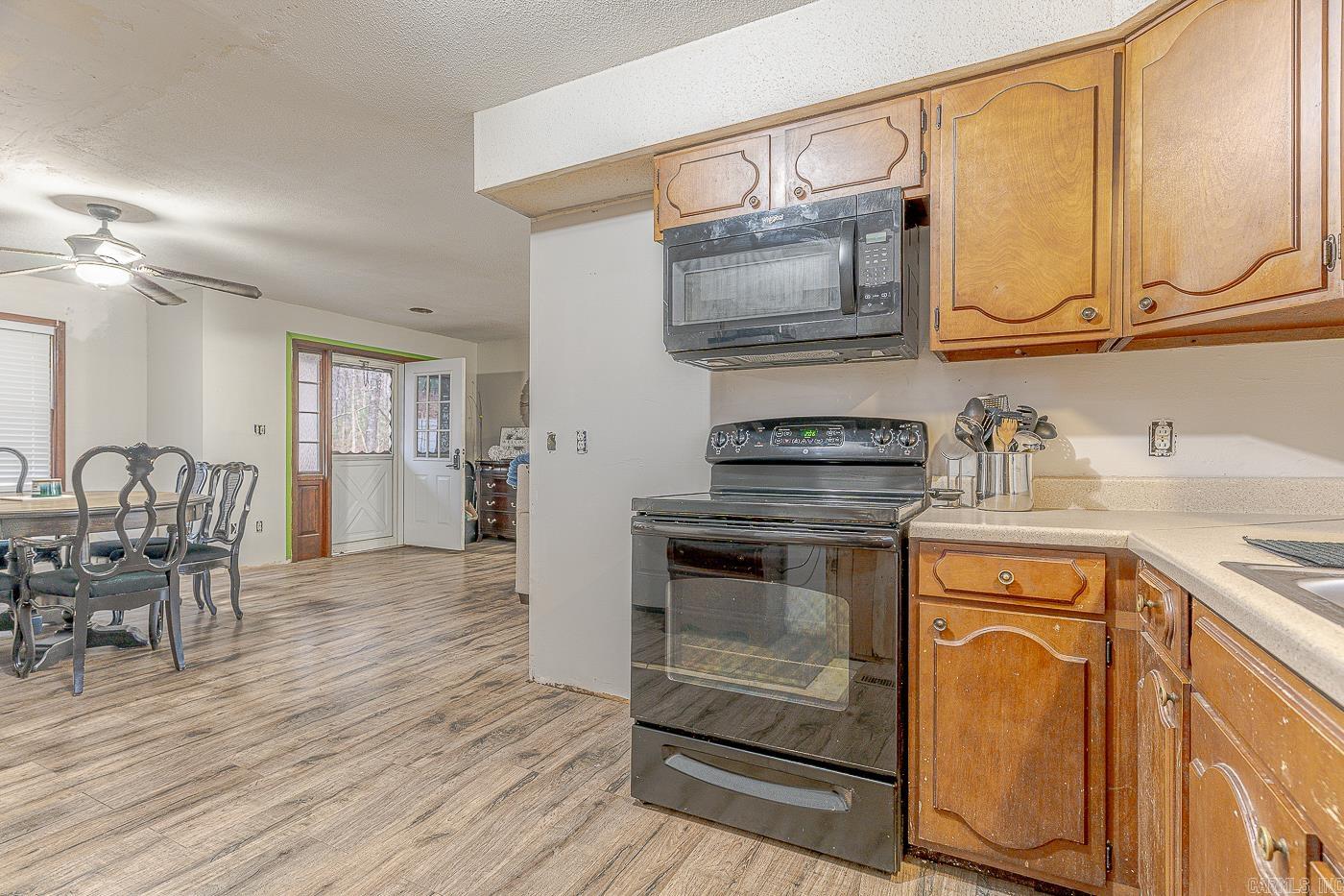 HIGH LAKE ADDN - Residential