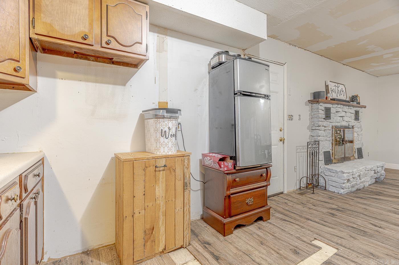 HIGH LAKE ADDN - Residential