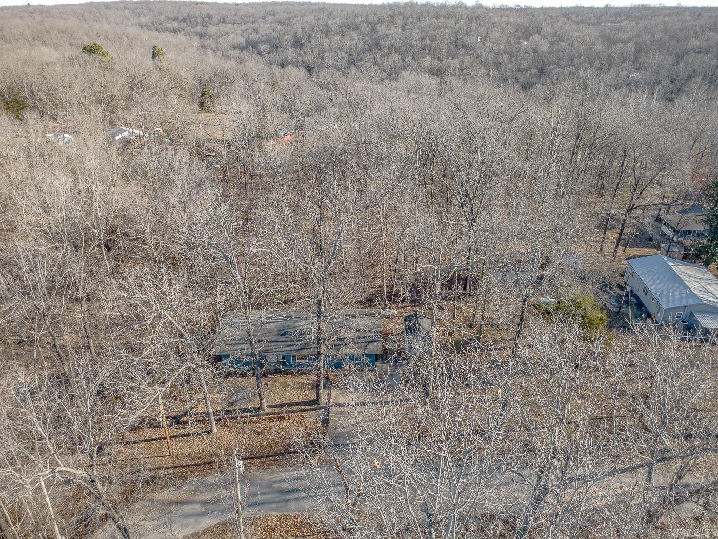 HIGH LAKE ADDN - Residential