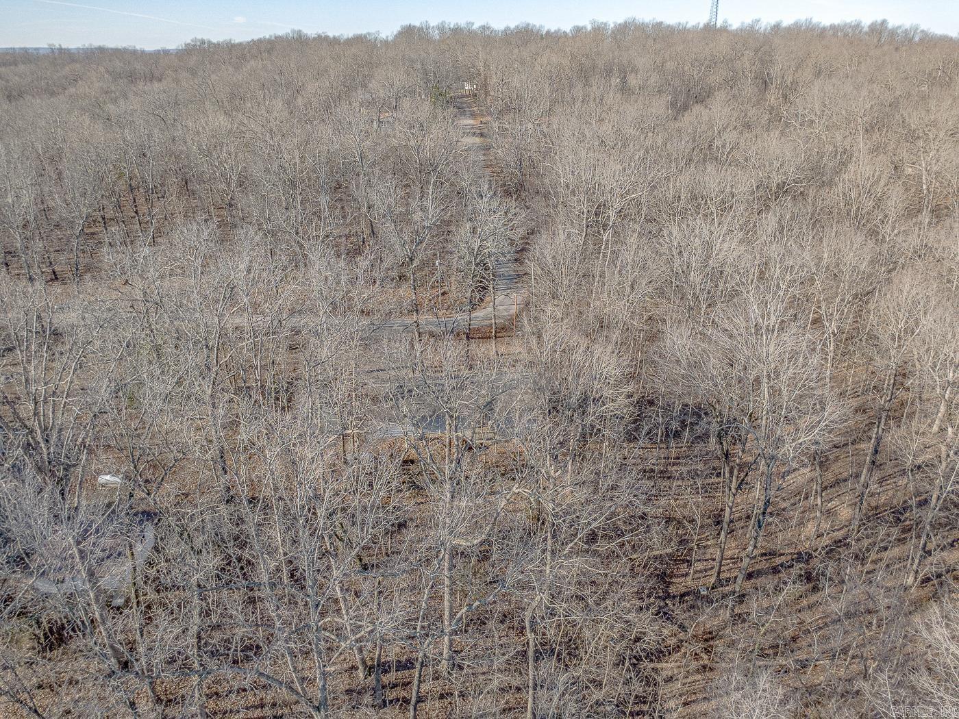 HIGH LAKE ADDN - Residential