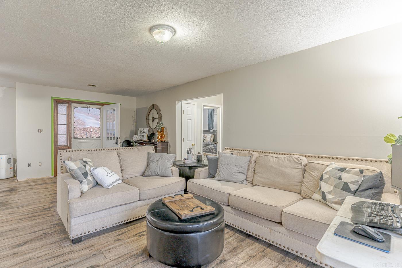 HIGH LAKE ADDN - Residential