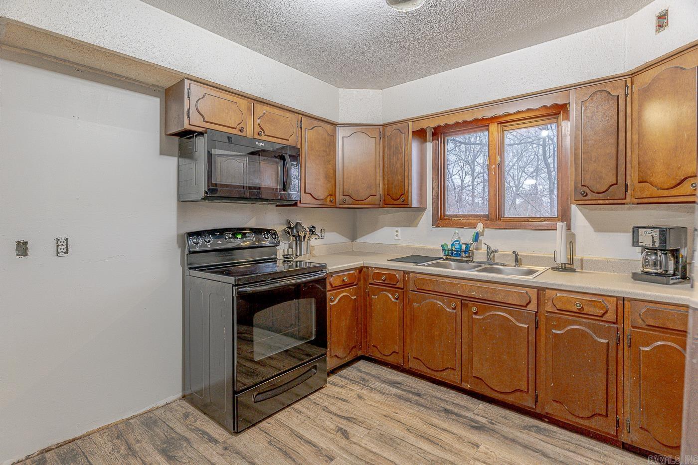 HIGH LAKE ADDN - Residential