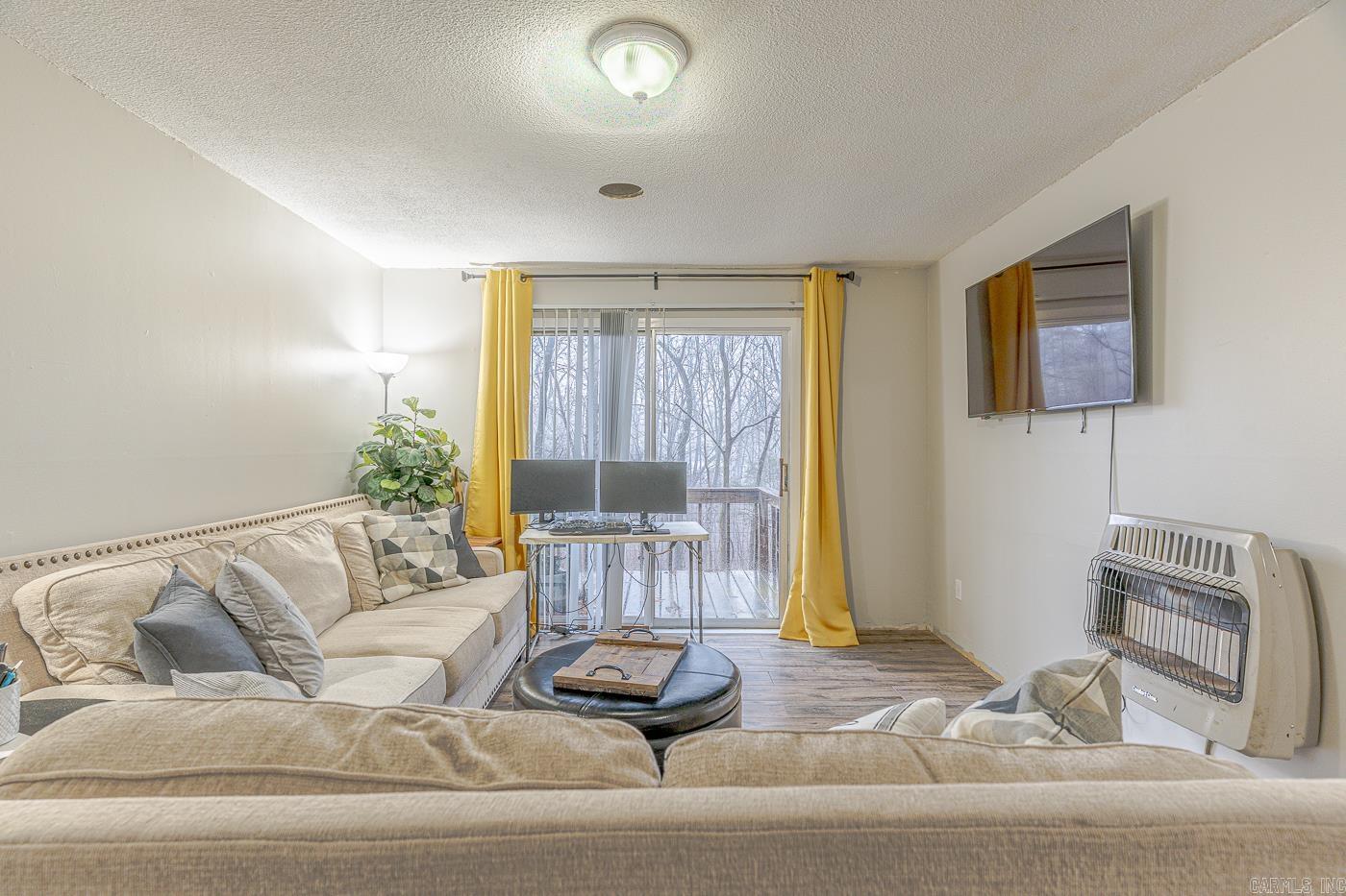 HIGH LAKE ADDN - Residential