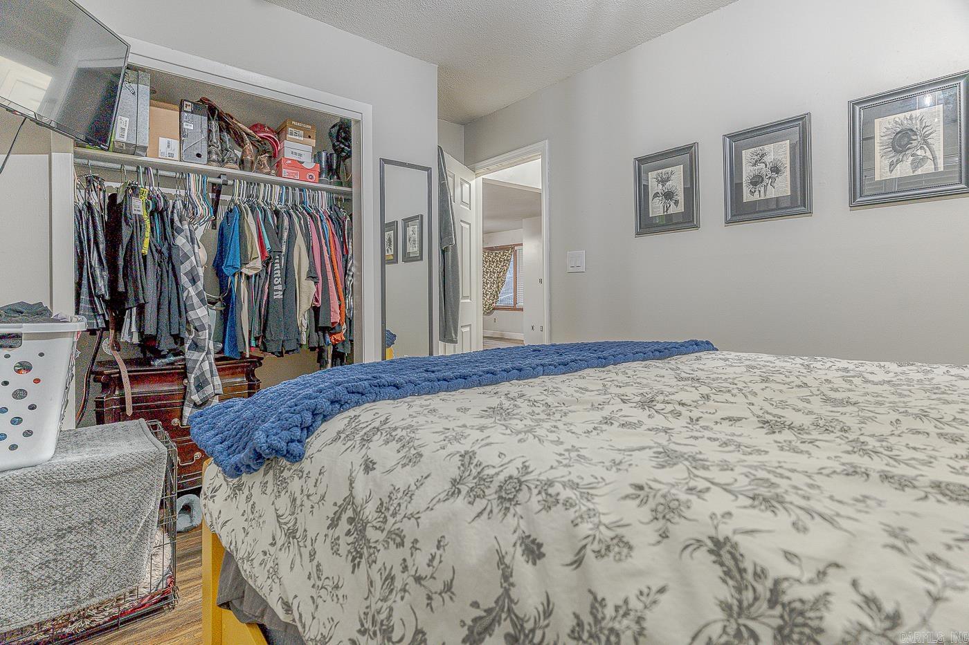 HIGH LAKE ADDN - Residential