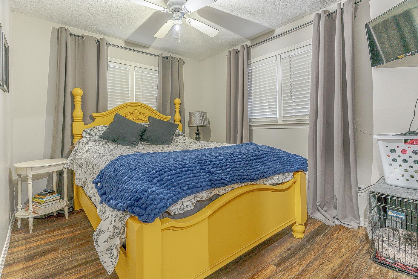 HIGH LAKE ADDN - Residential