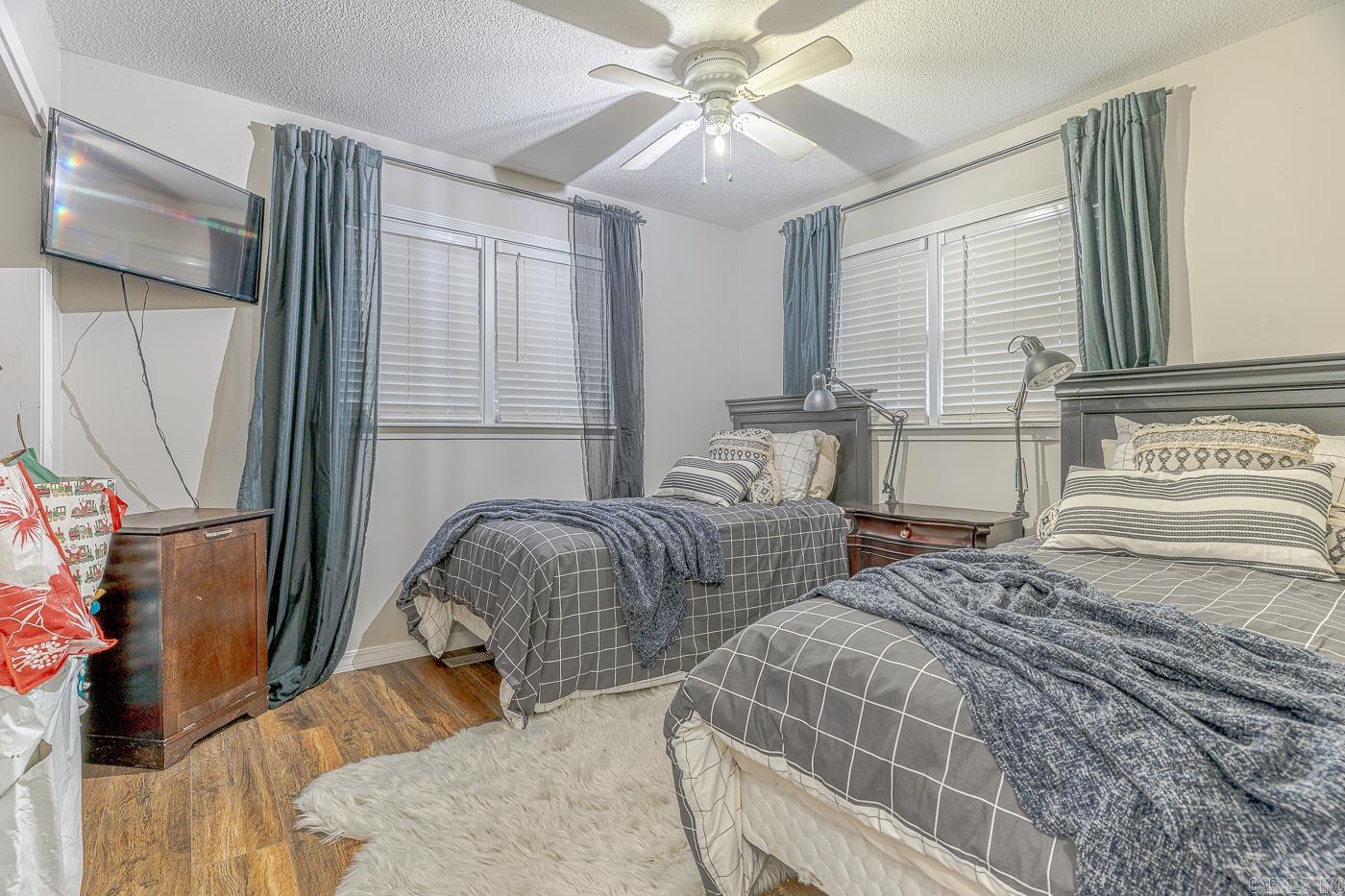 HIGH LAKE ADDN - Residential