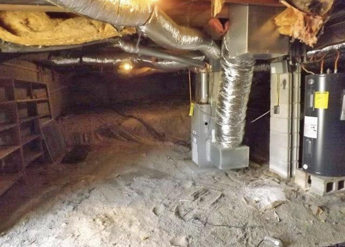 HIGH LAKE ADDN - Residential