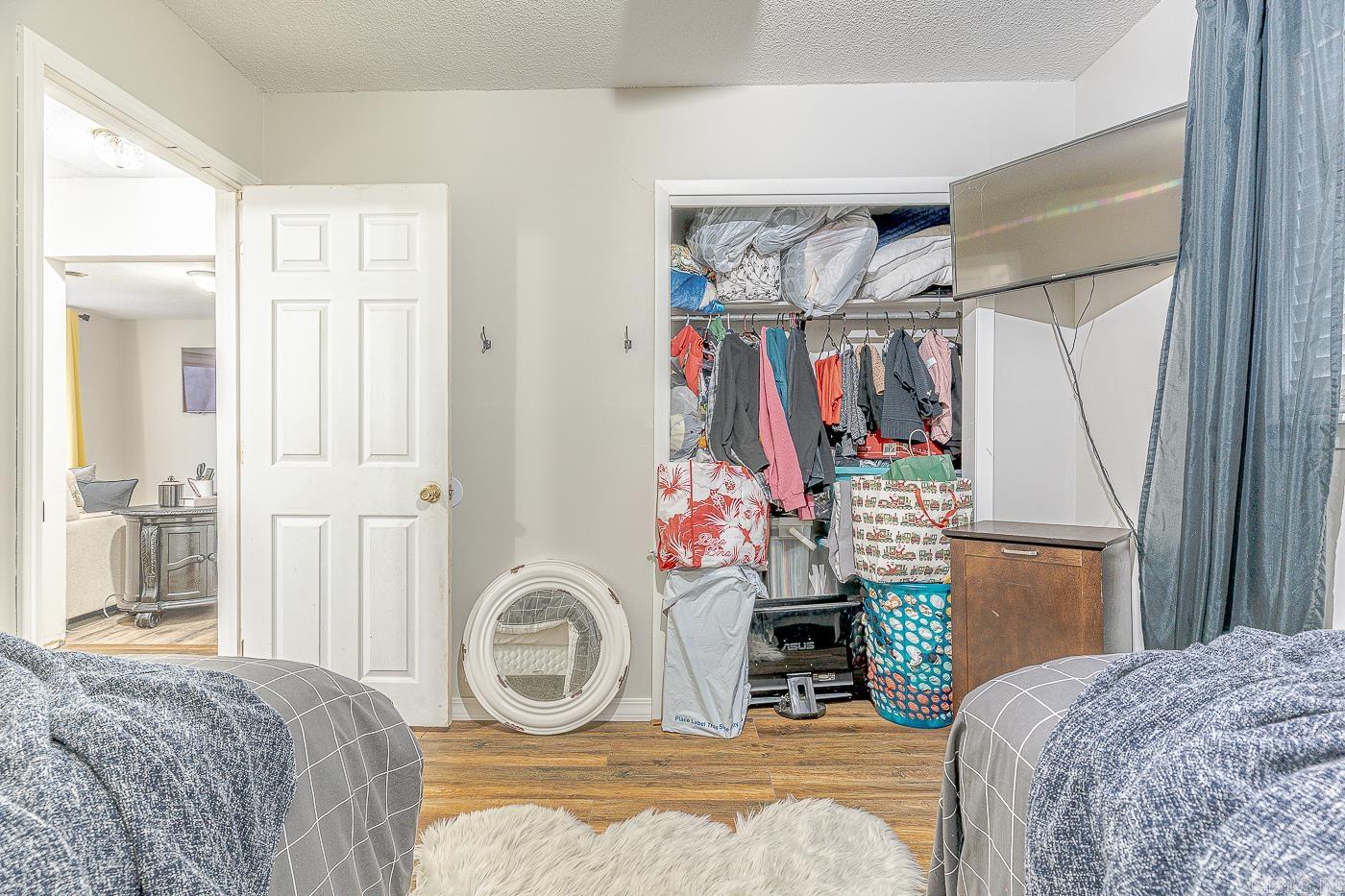 HIGH LAKE ADDN - Residential