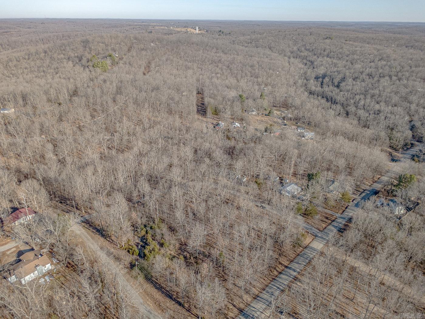 HIGH LAKE ADDN - Residential