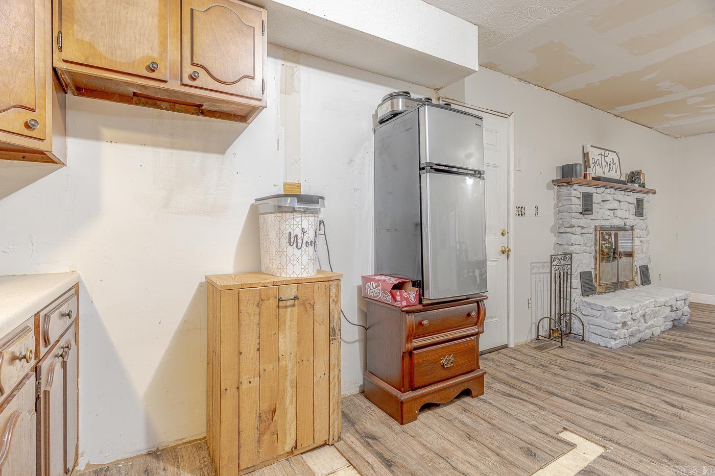 HIGH LAKE ADDN - Residential