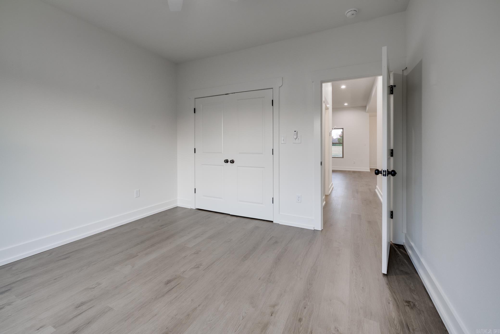 DOVE CREEK - Residential