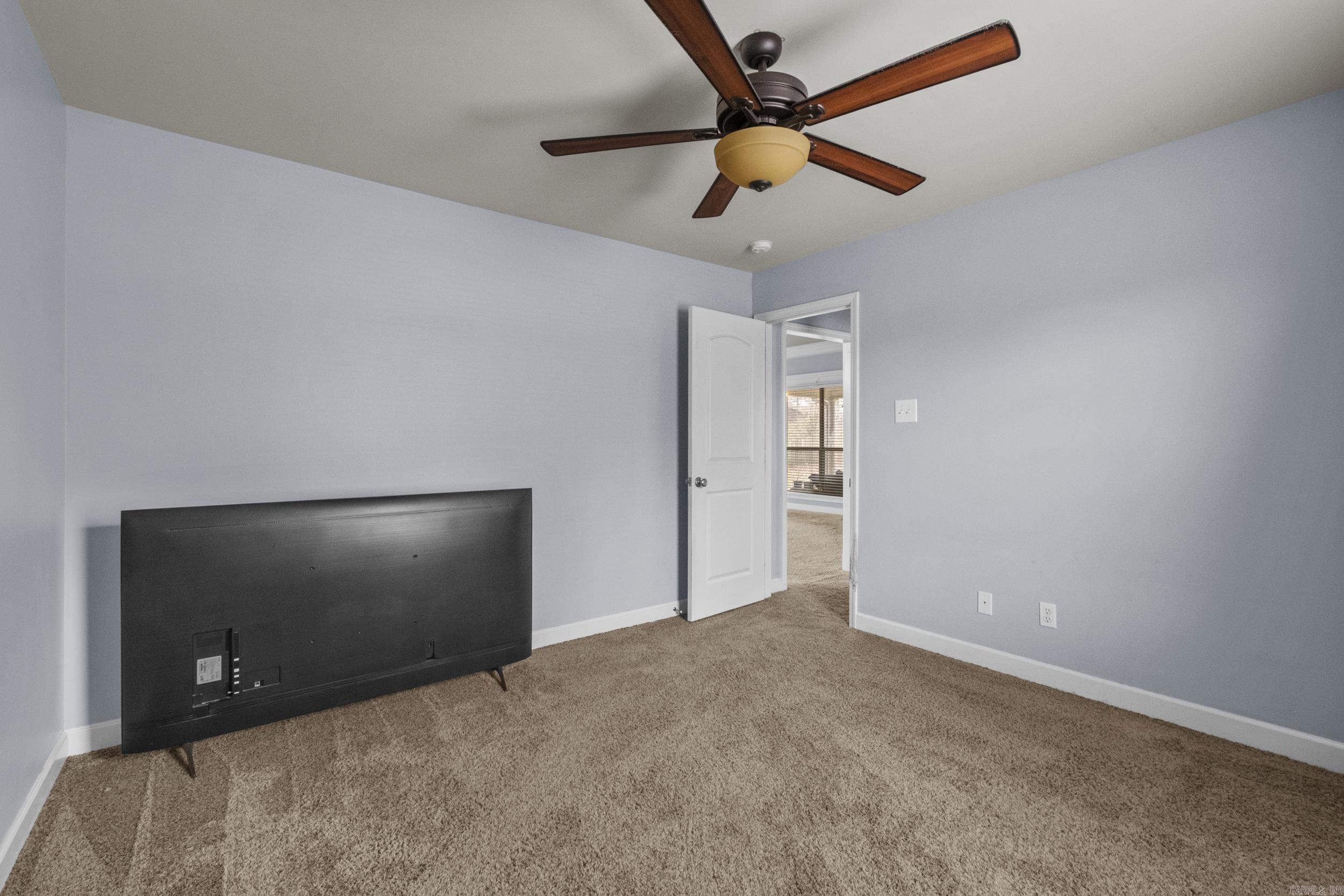 TURTLE CREEK - Residential