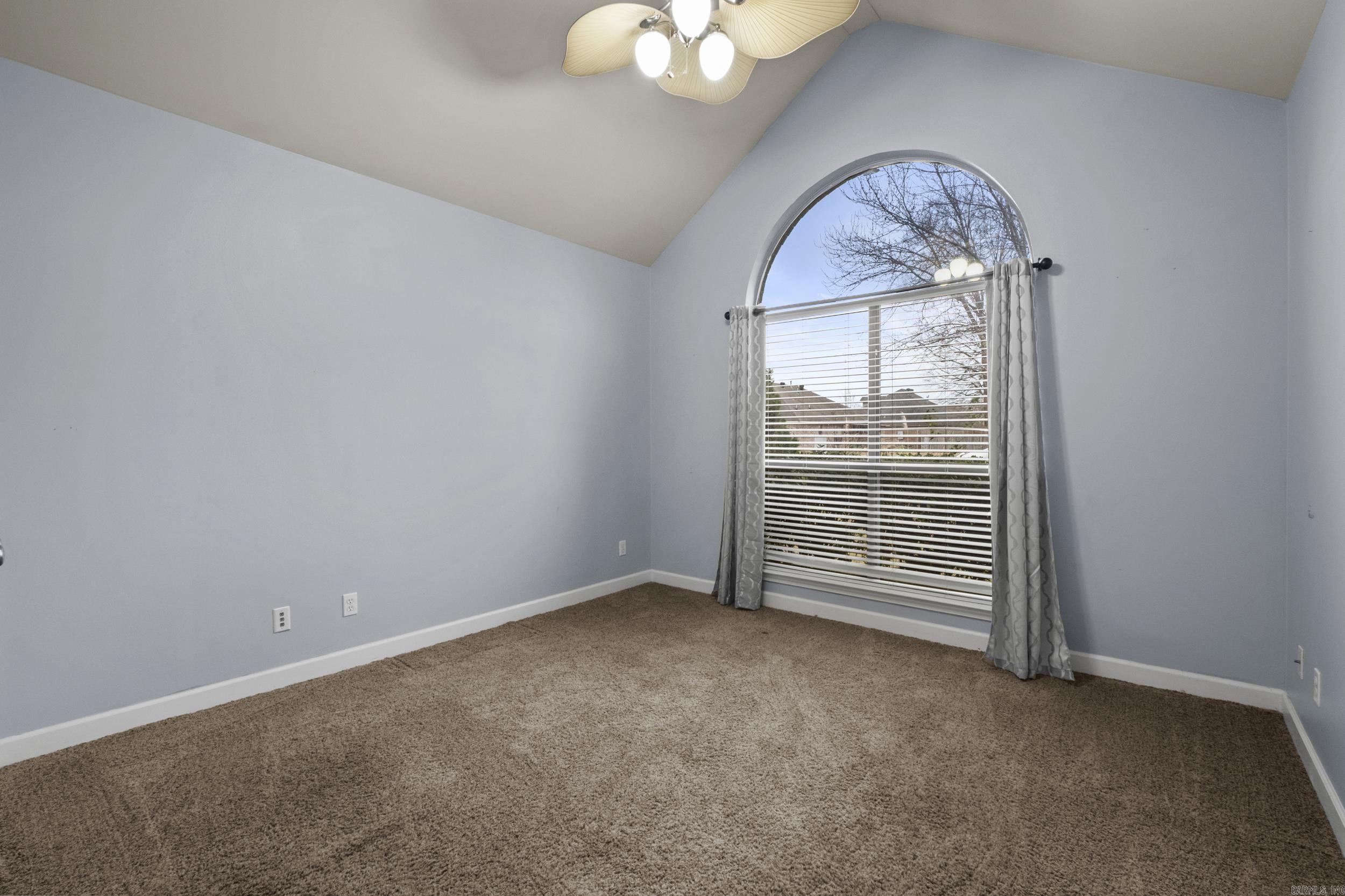 TURTLE CREEK - Residential