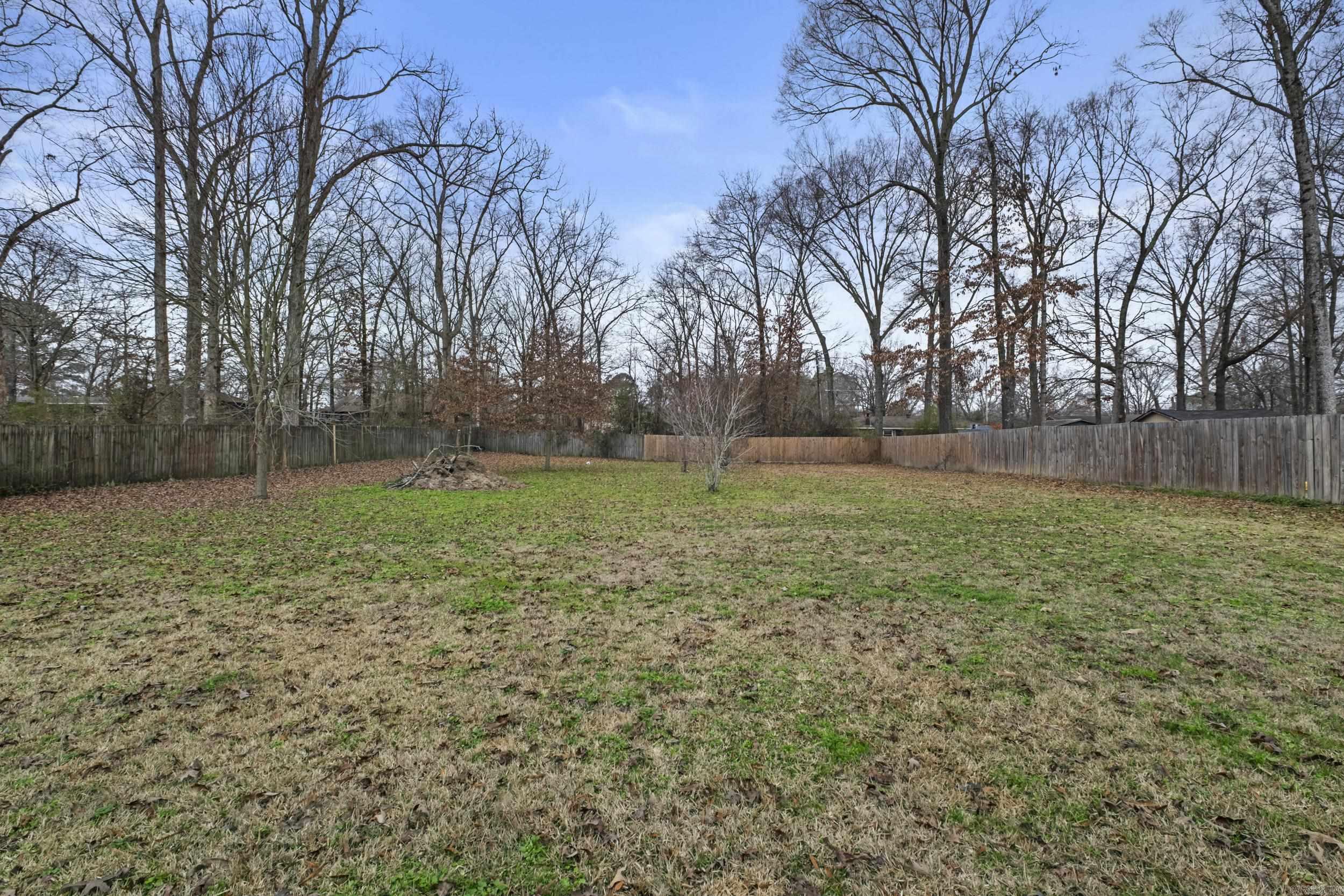 TURTLE CREEK - Residential