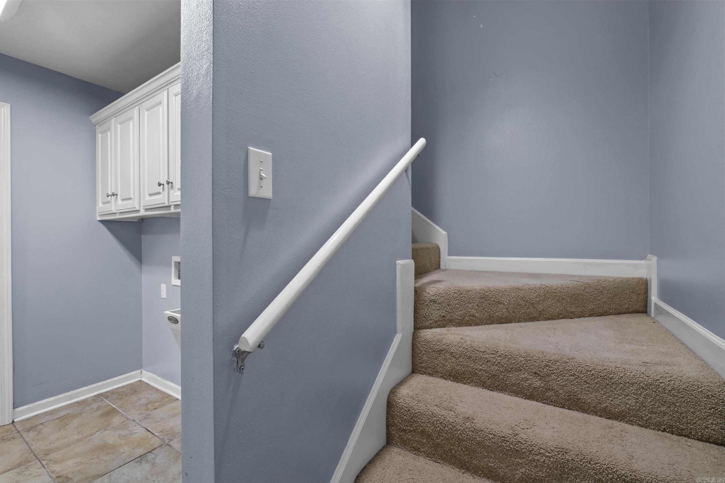 TURTLE CREEK - Residential