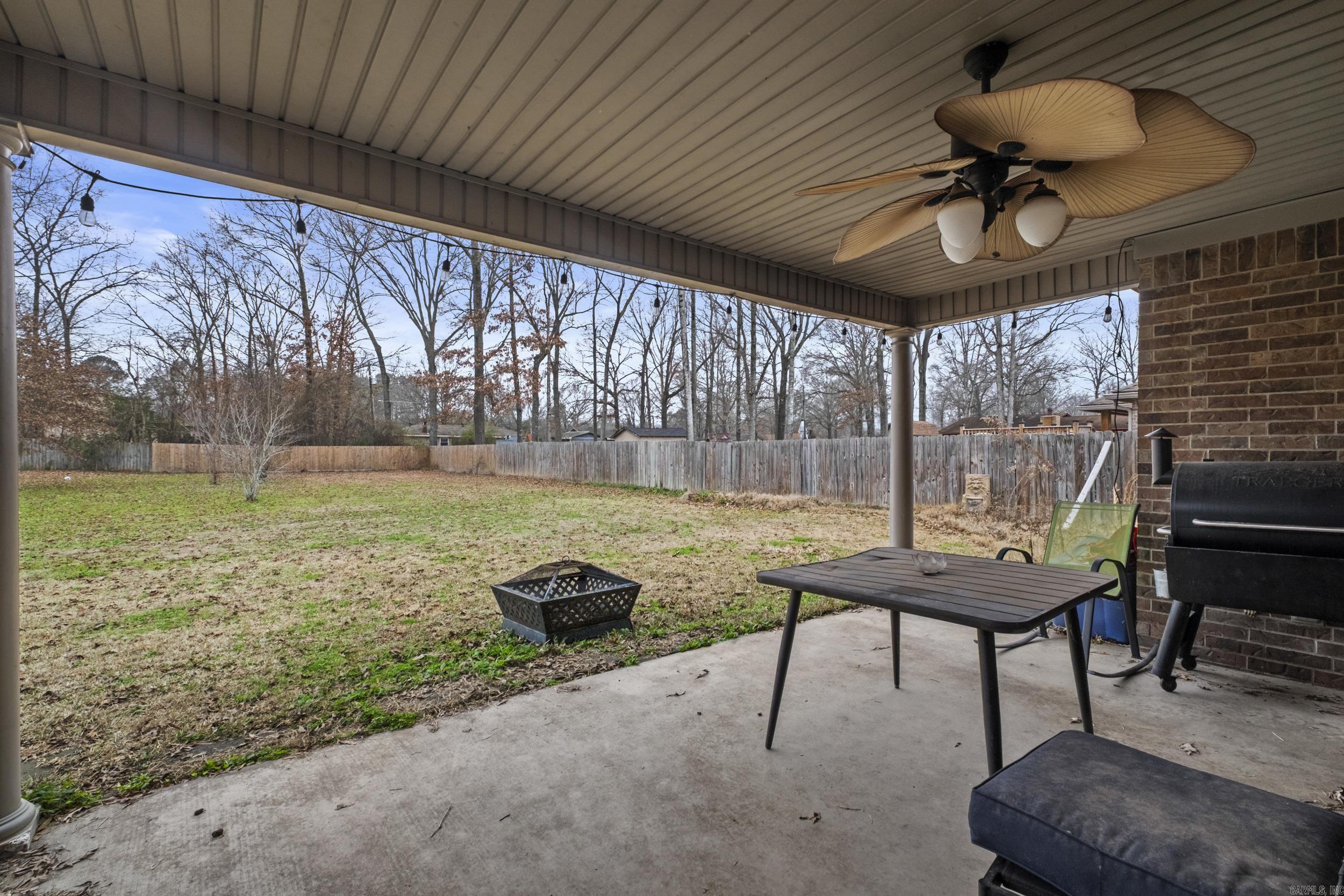 TURTLE CREEK - Residential