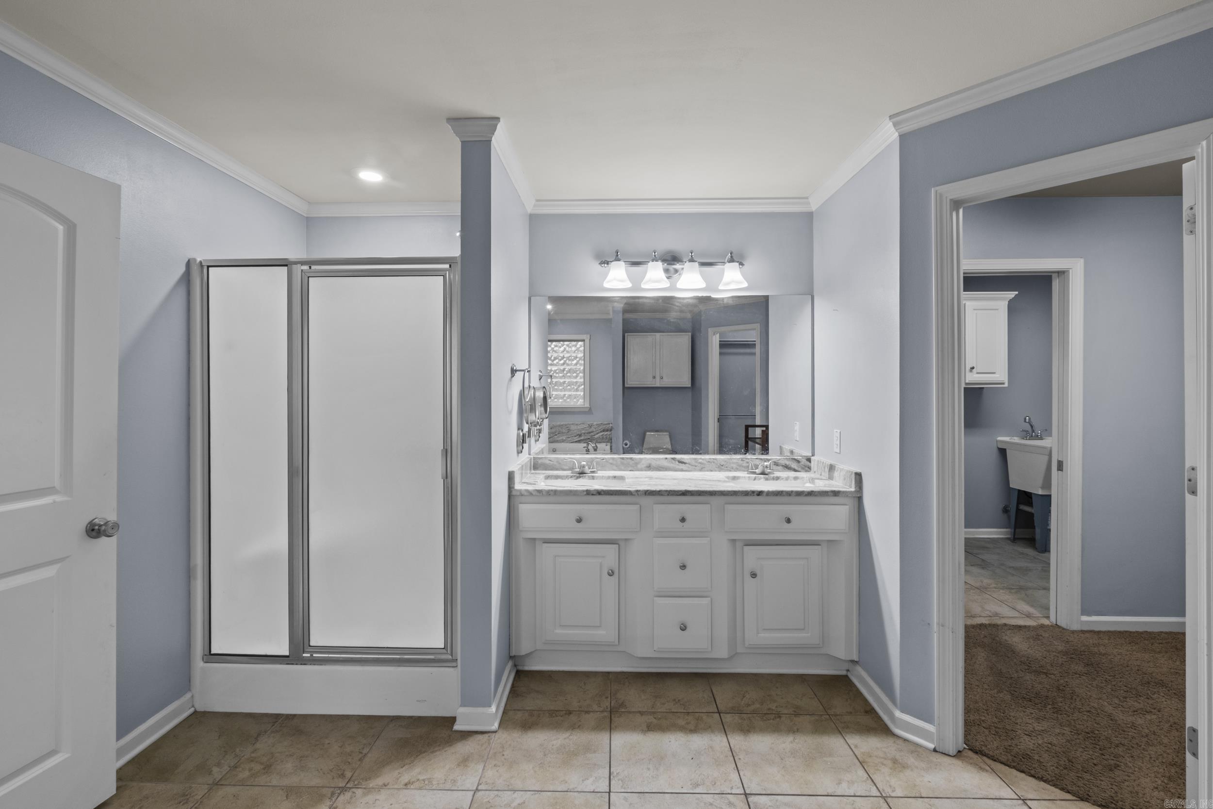 TURTLE CREEK - Residential