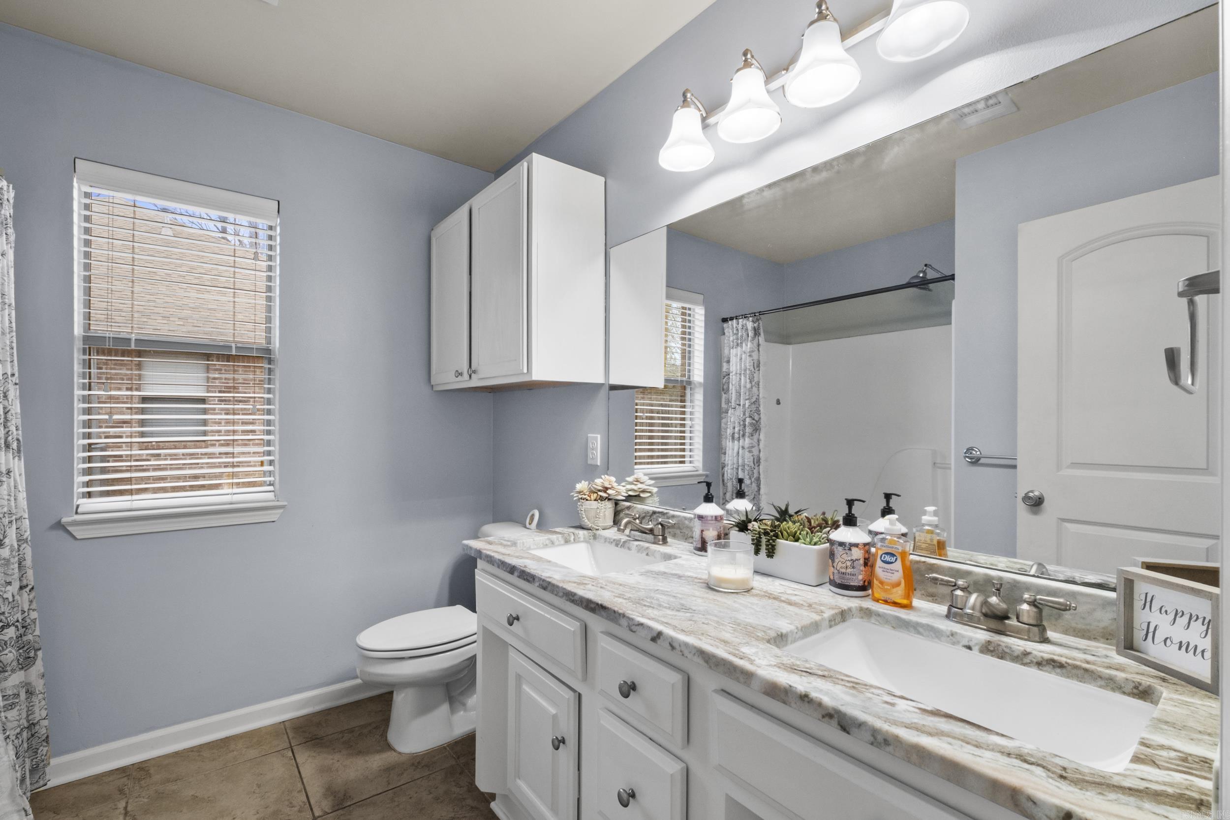 TURTLE CREEK - Residential