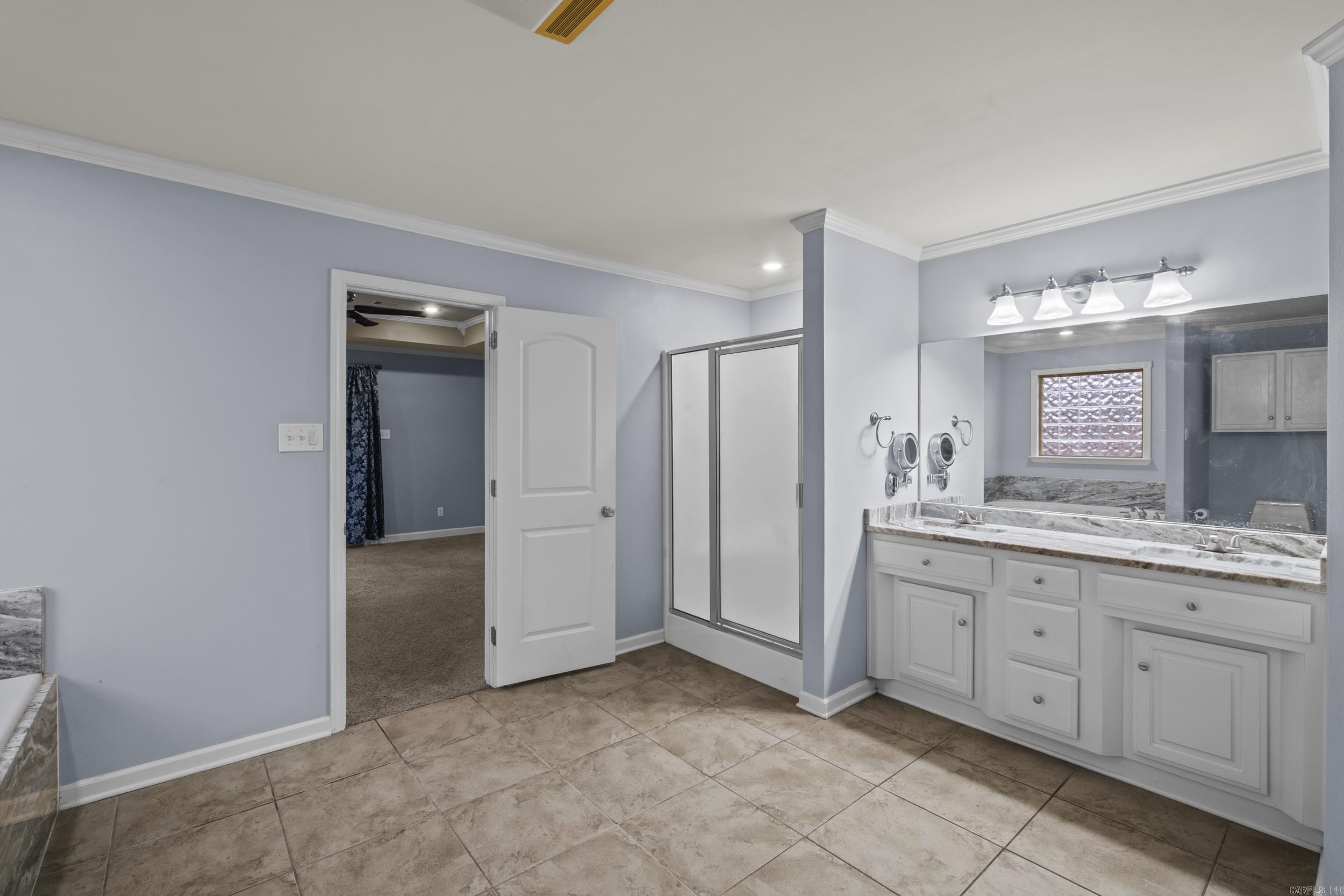 TURTLE CREEK - Residential