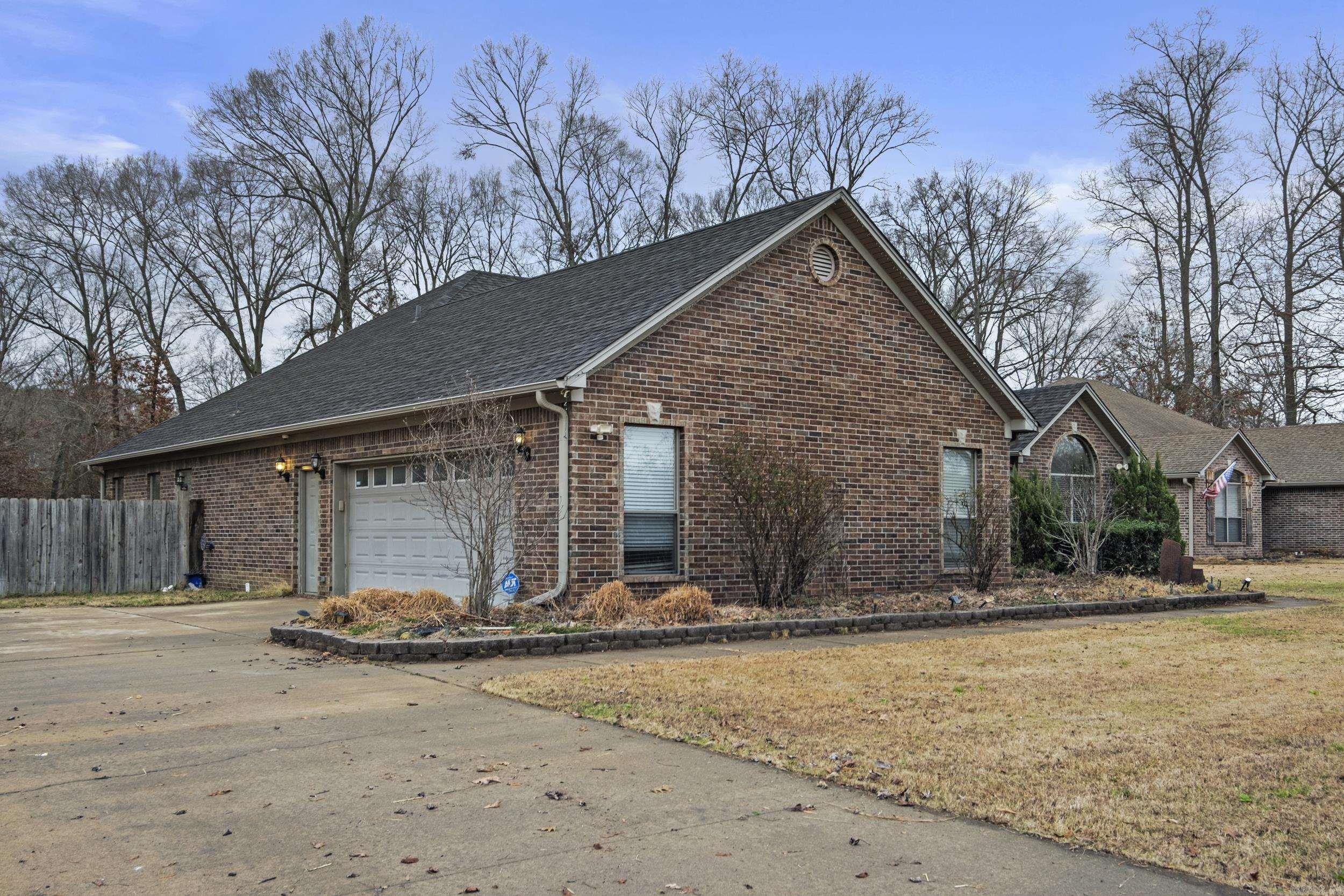 TURTLE CREEK - Residential