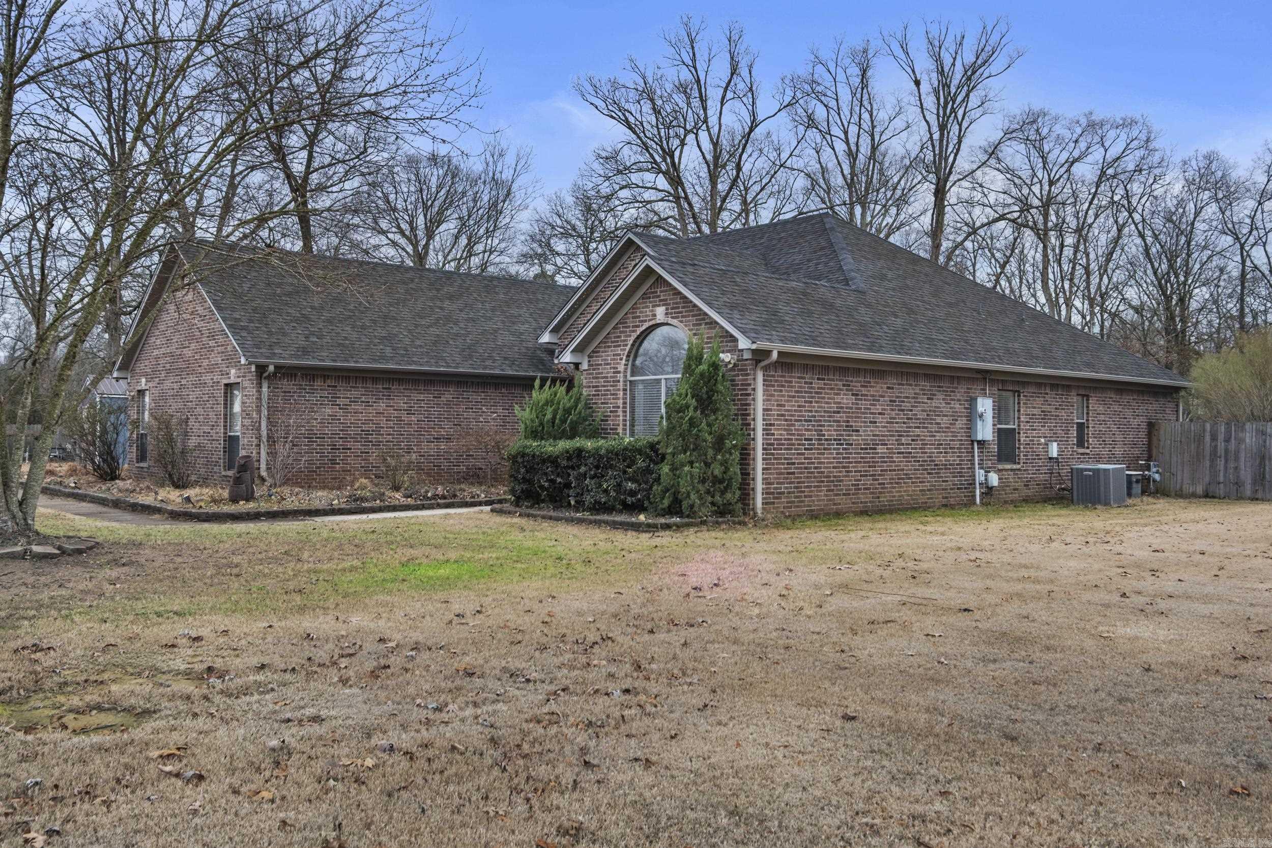 TURTLE CREEK - Residential