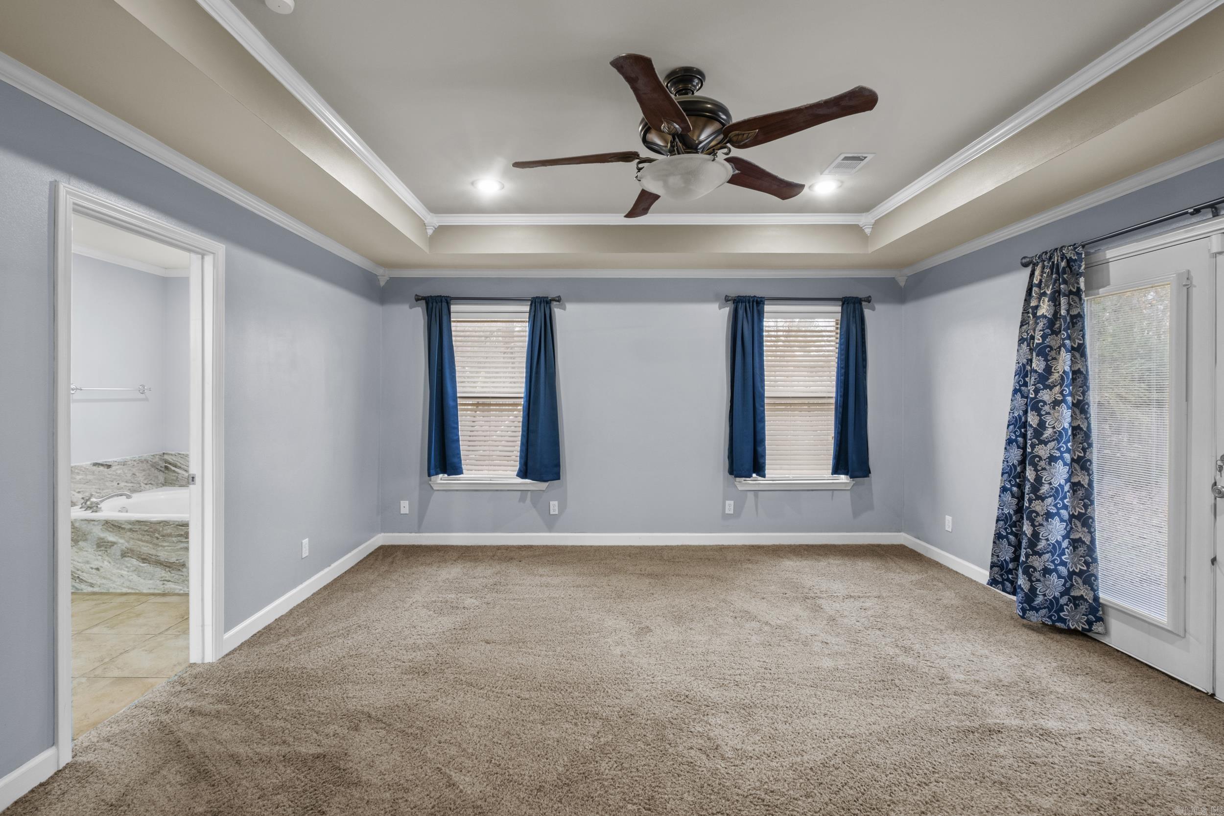 TURTLE CREEK - Residential