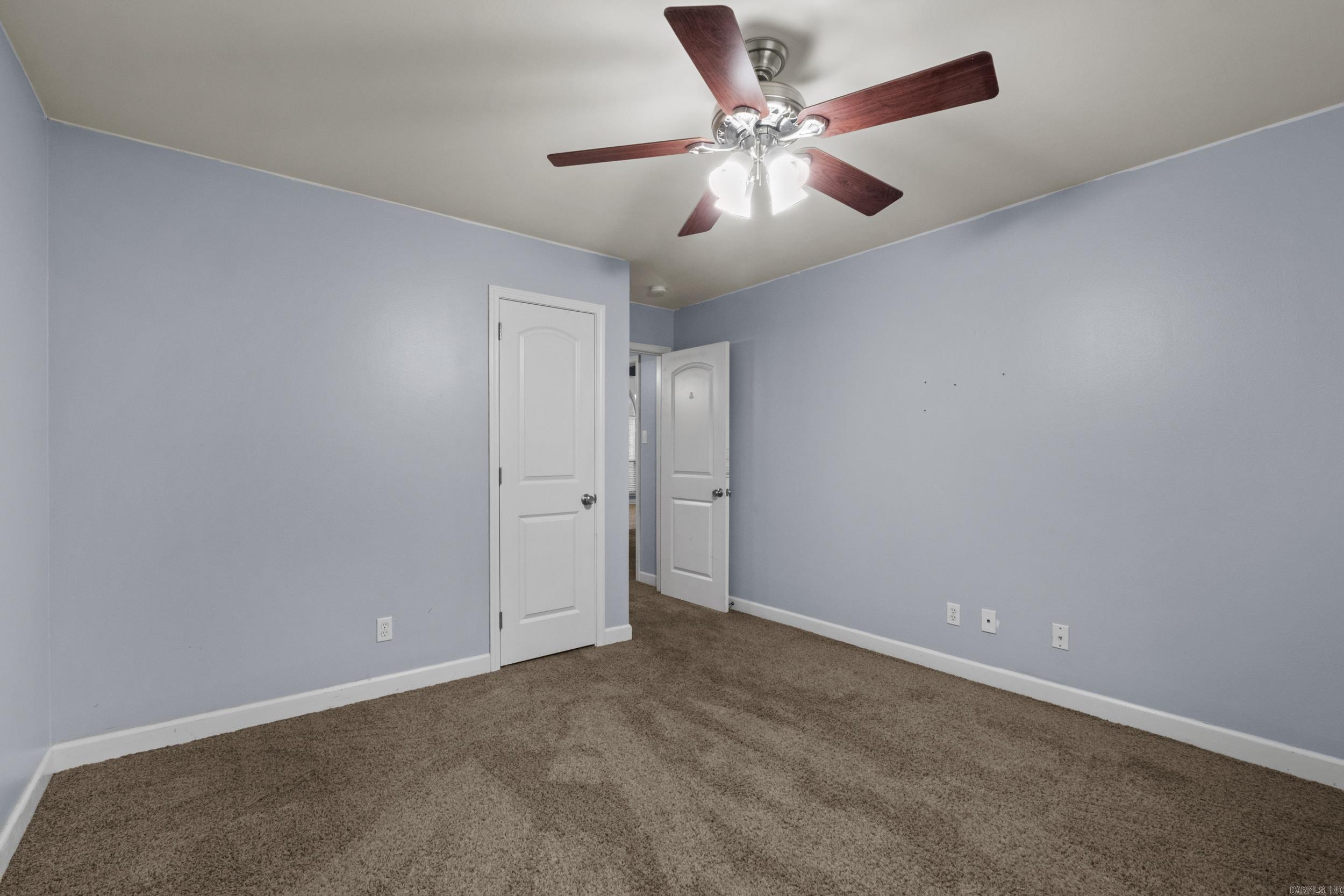 TURTLE CREEK - Residential