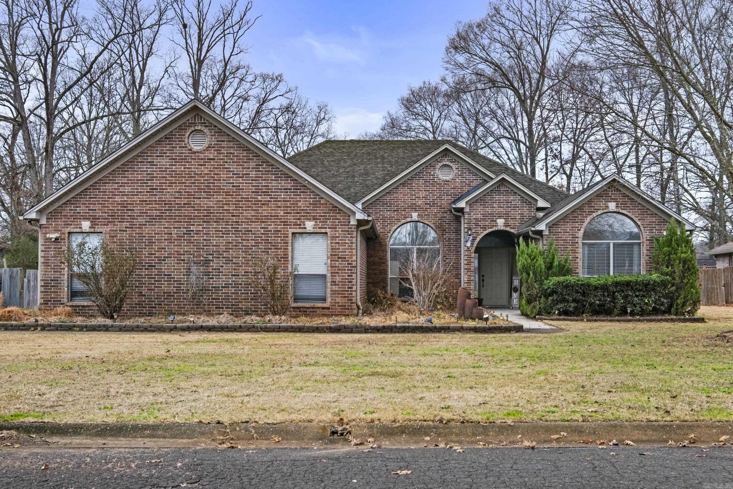 TURTLE CREEK - Residential