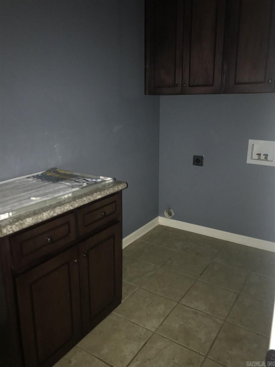 Magnolia Estates - Residential Lease