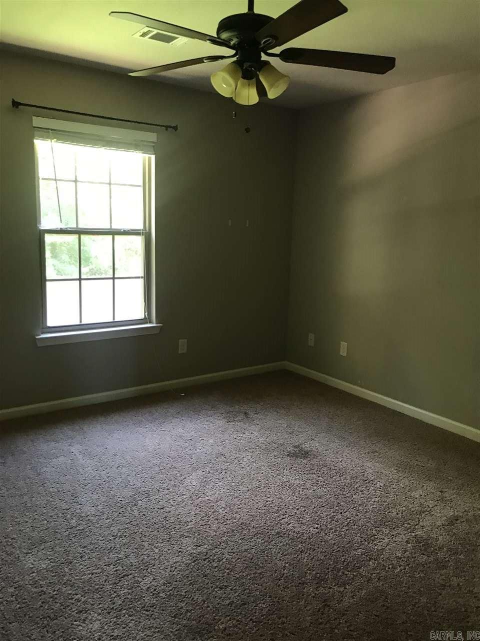 Magnolia Estates - Residential Lease