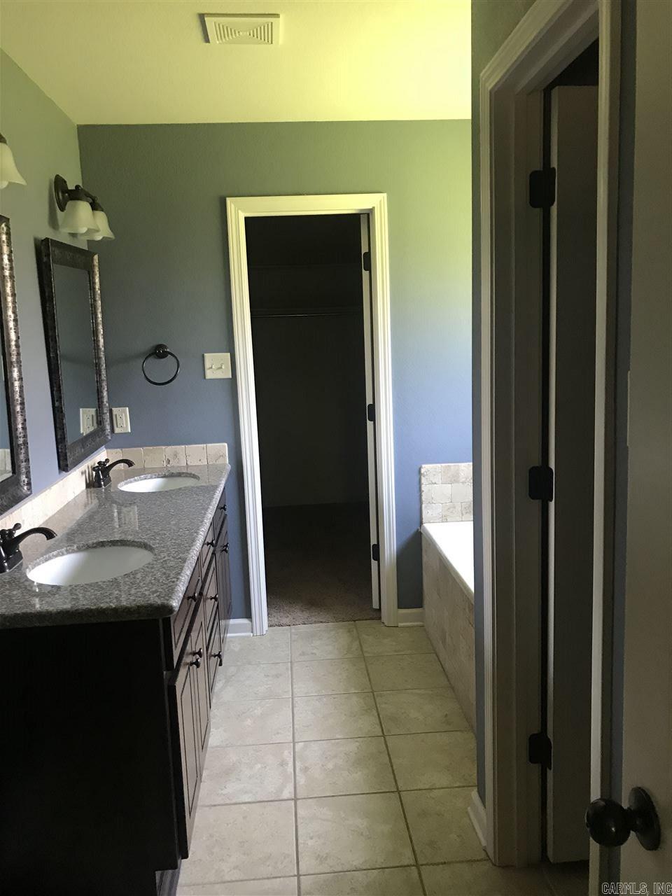 Magnolia Estates - Residential Lease