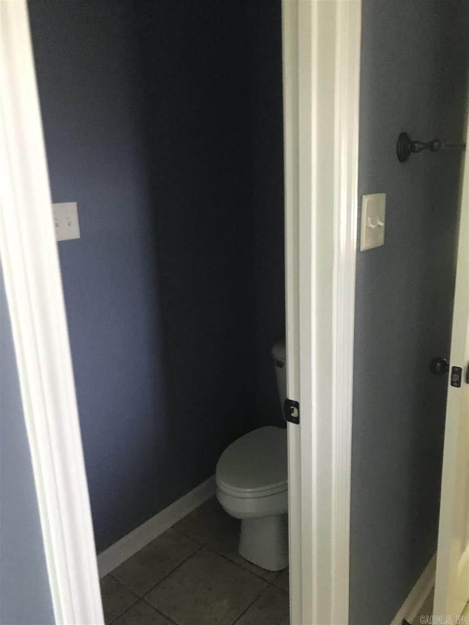 Magnolia Estates - Residential Lease