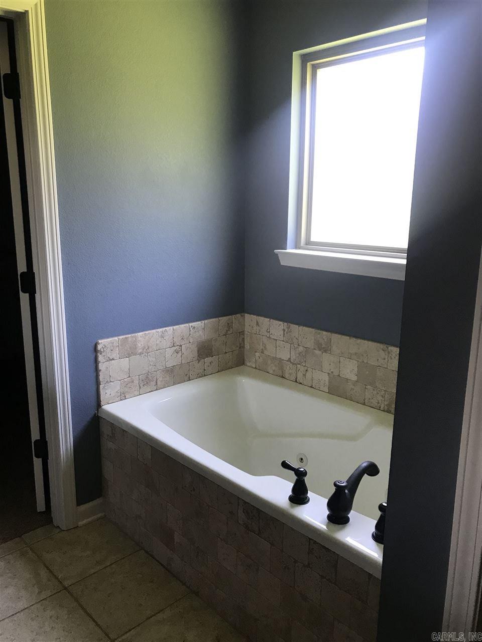 Magnolia Estates - Residential Lease