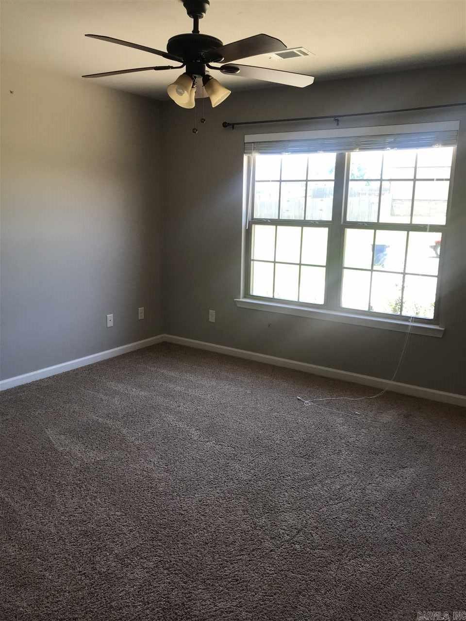 Magnolia Estates - Residential Lease