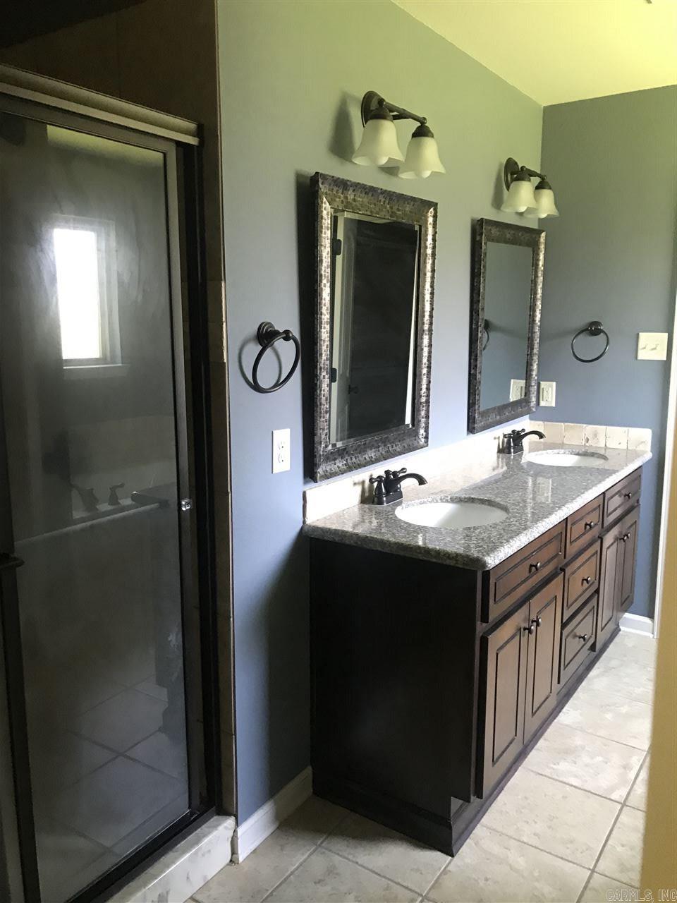 Magnolia Estates - Residential Lease