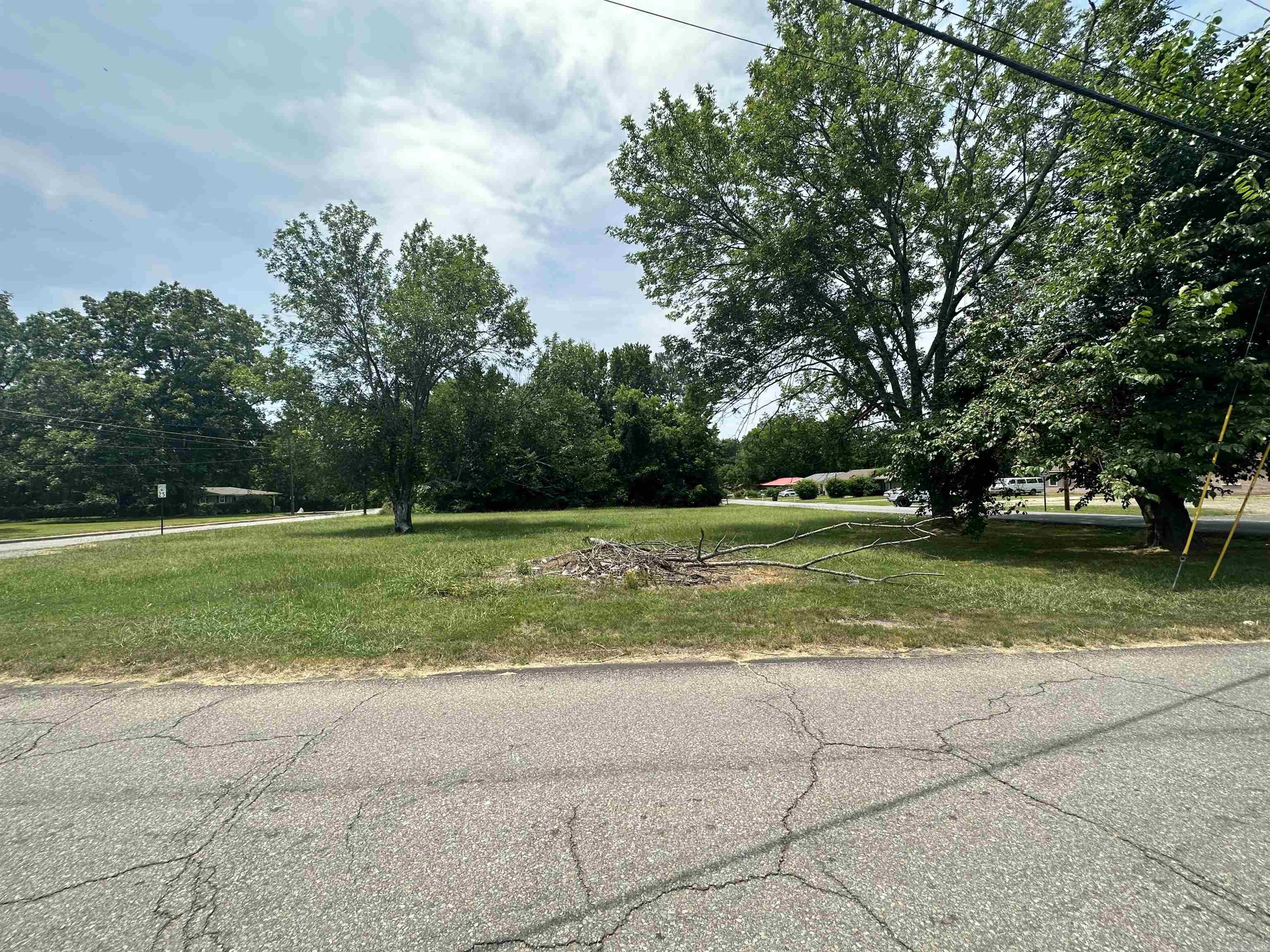 Duprees East Jack - Commercial Sale