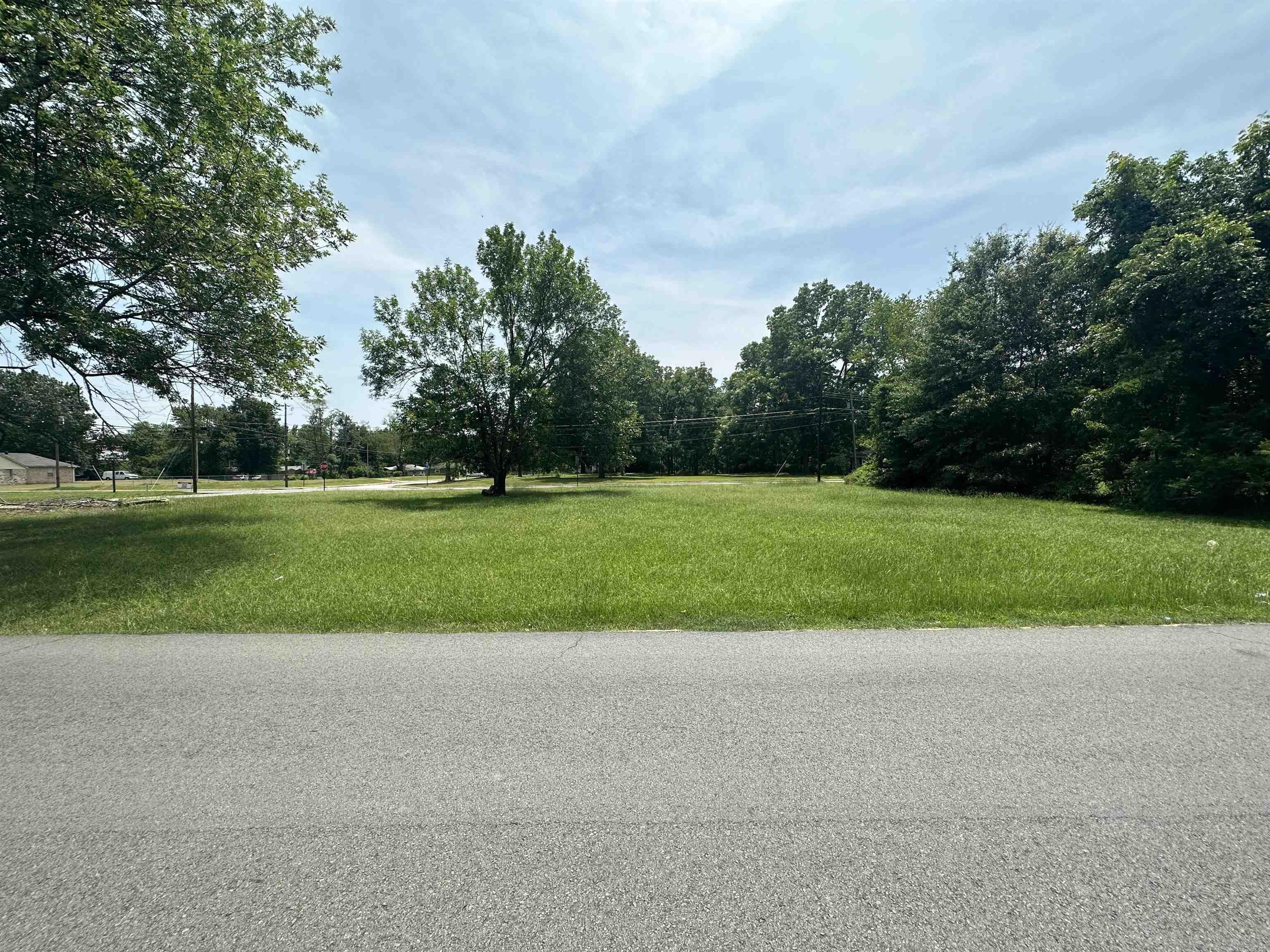 Duprees East Jack - Commercial Sale