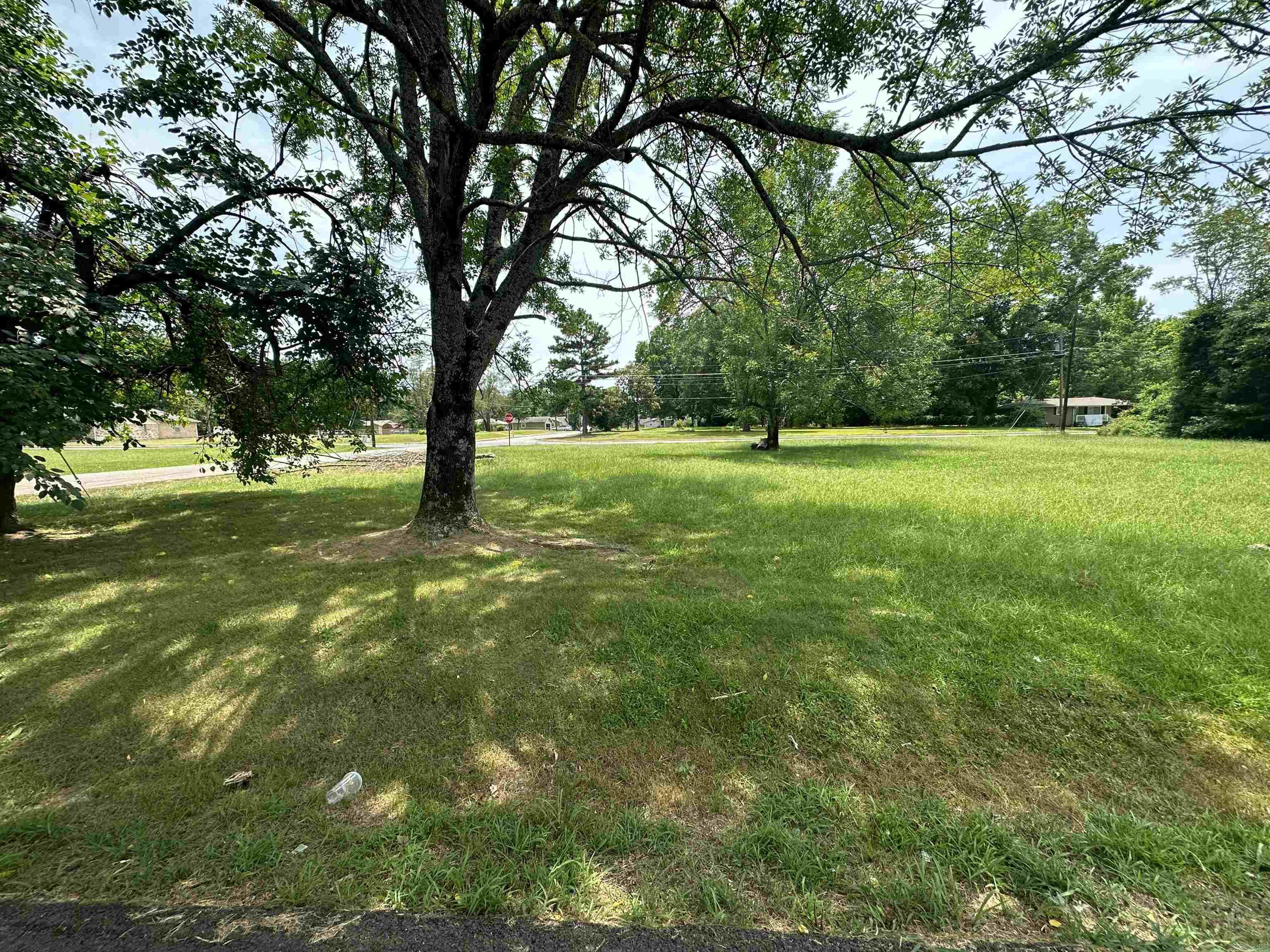 Duprees East Jack - Commercial Sale