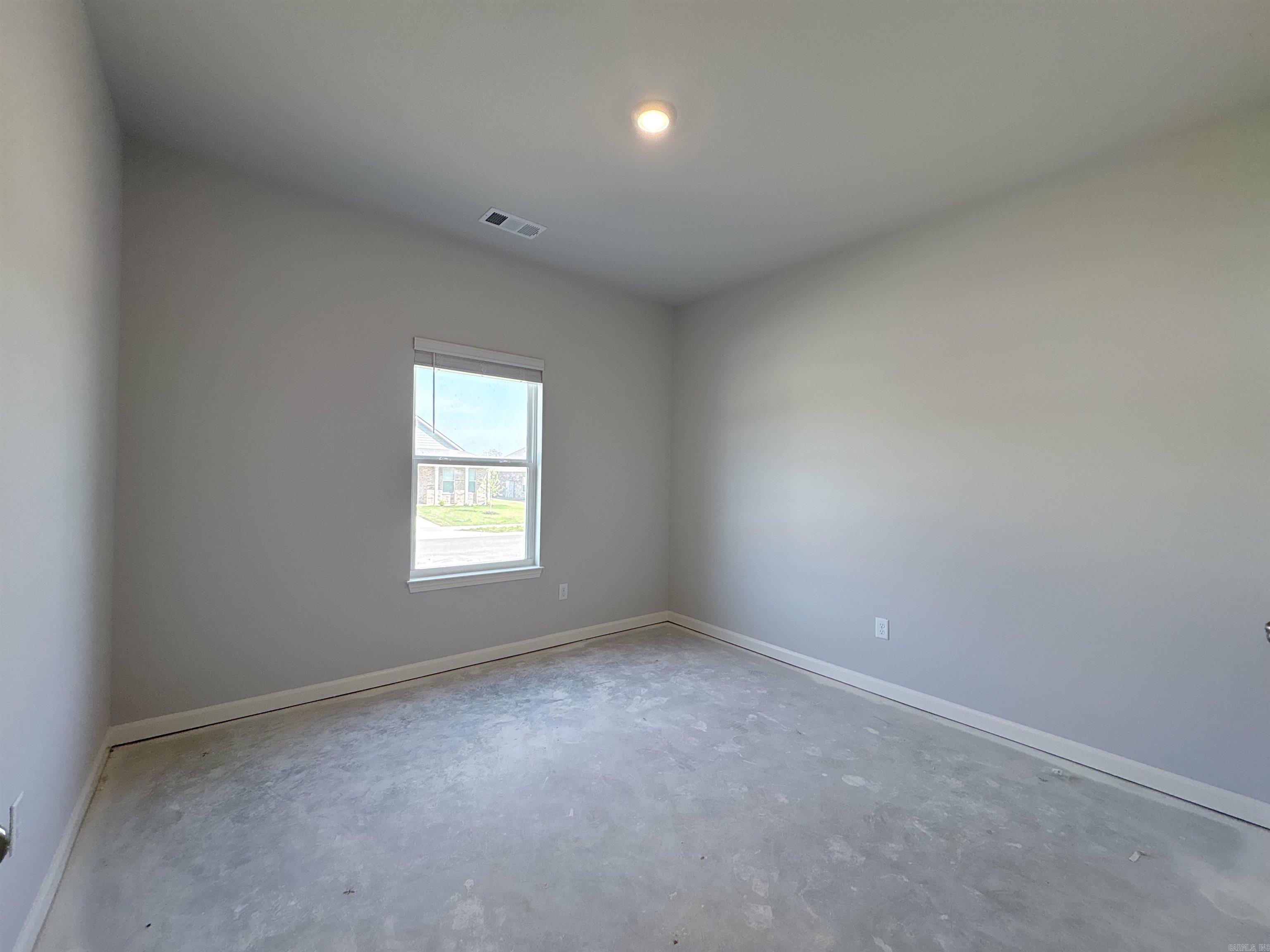 Southern Oaks - Residential