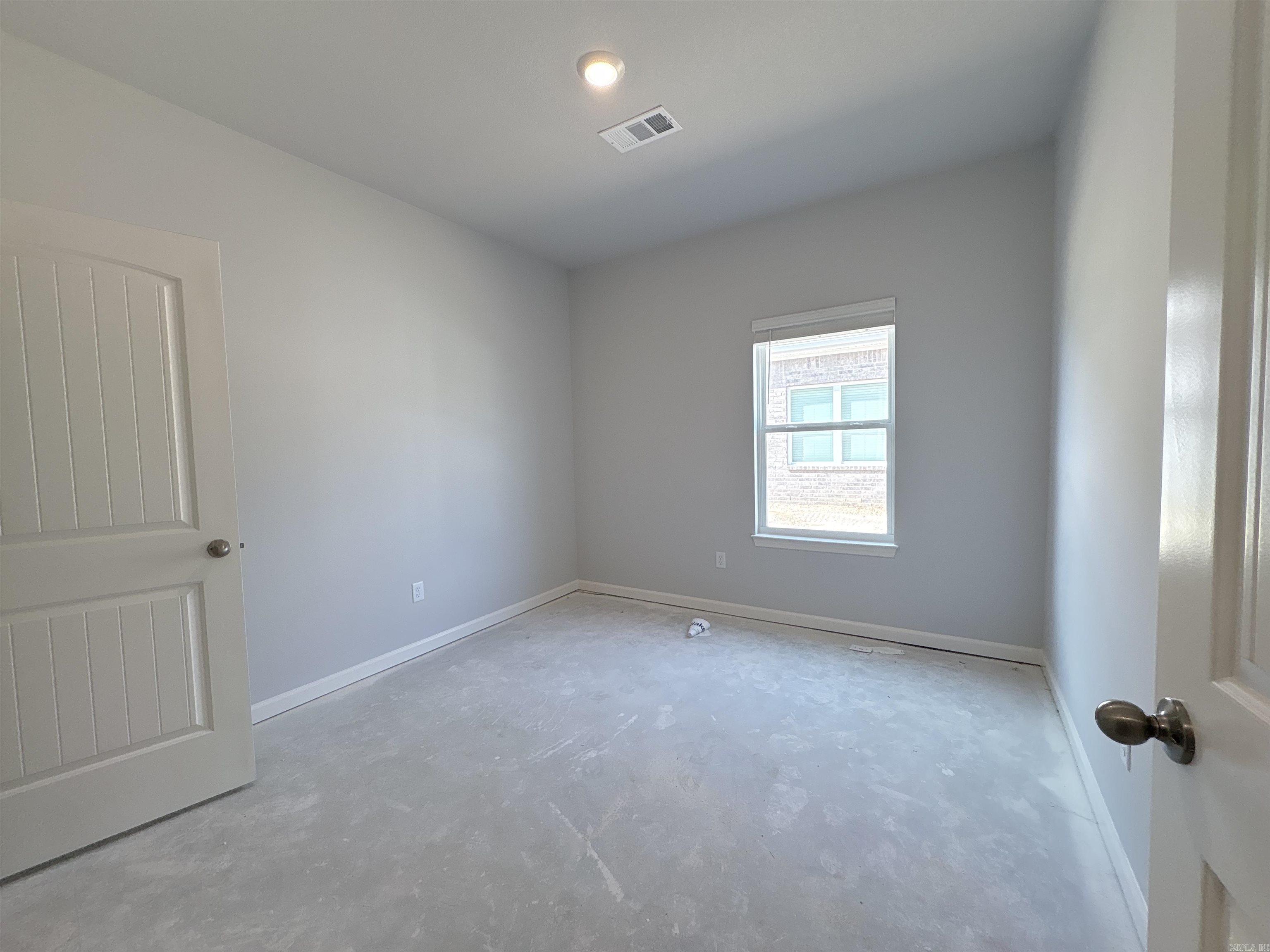 Southern Oaks - Residential